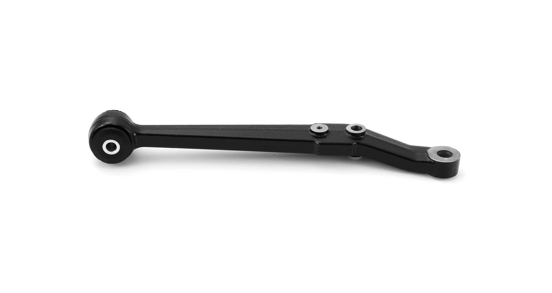 Triangle SKF VKDS 322076 évaluation