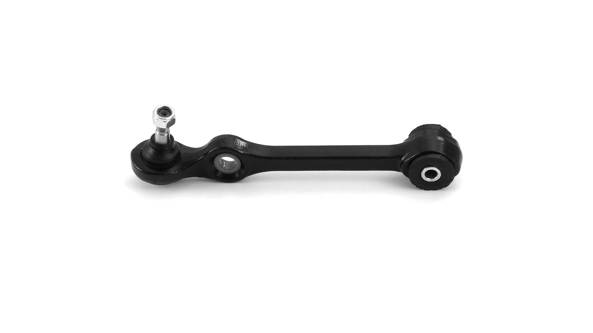 Trailing arm SKF VKDS 322509 B