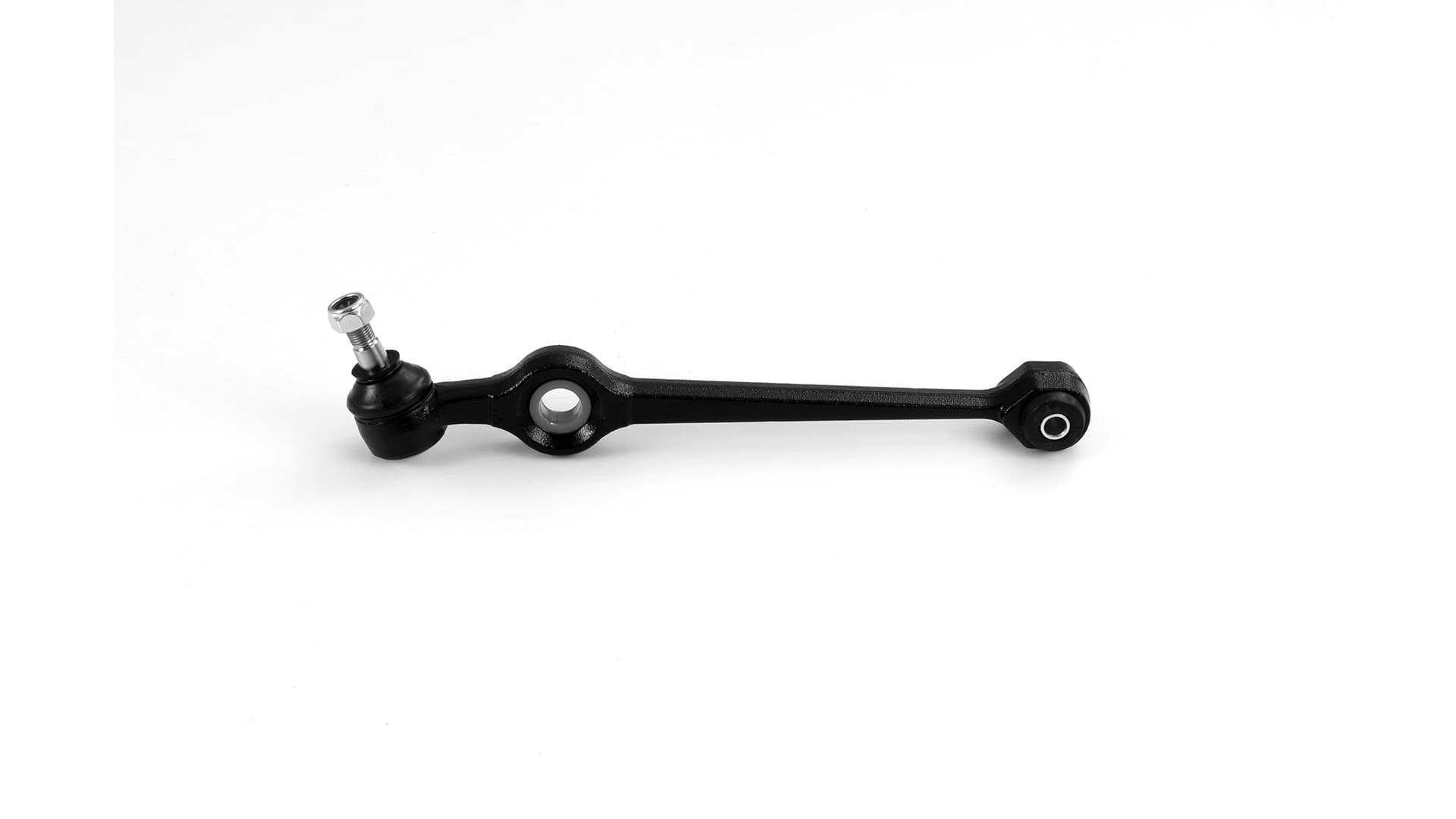Control arm SKF VKDS 322510 B