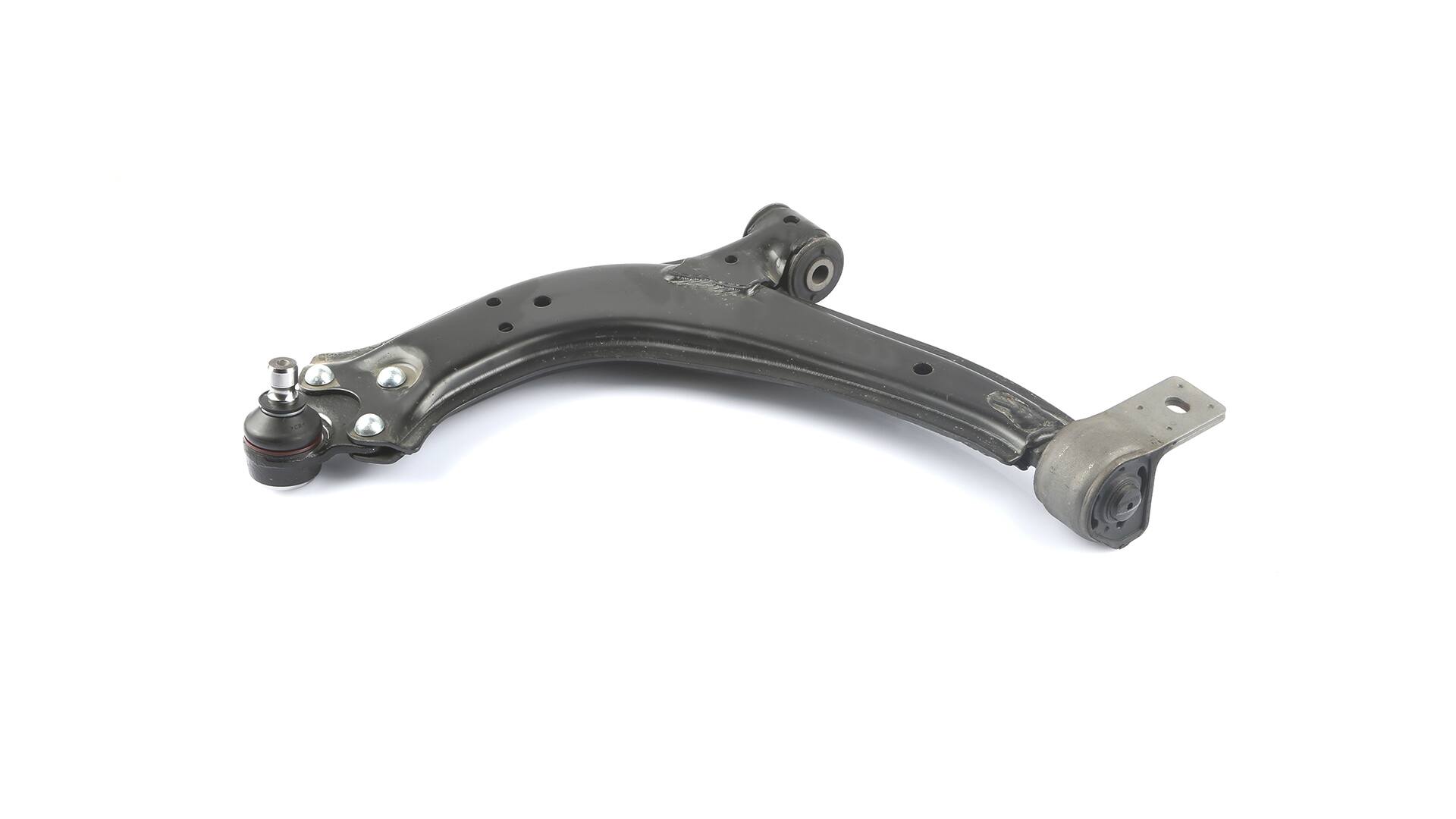 Control arm SKF VKDS 323028 B