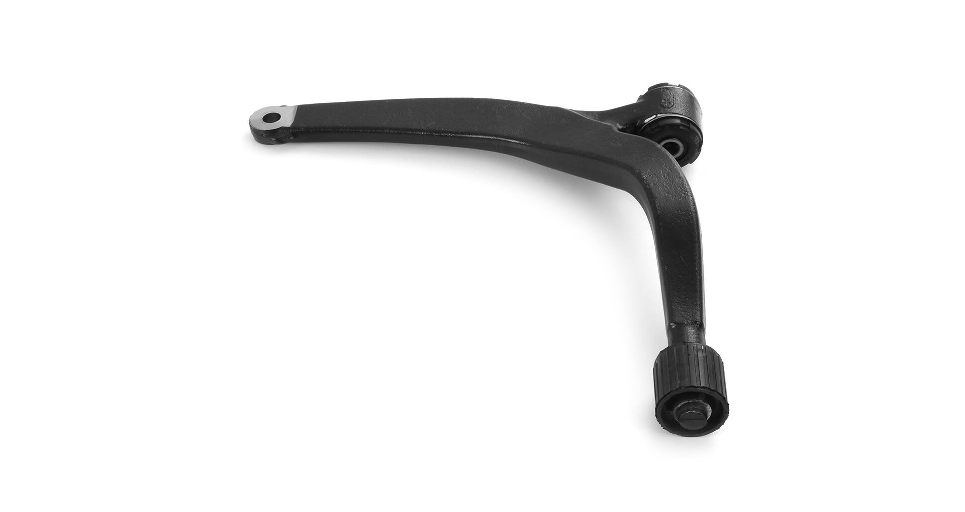 Führungslenker SKF VKDS 323100