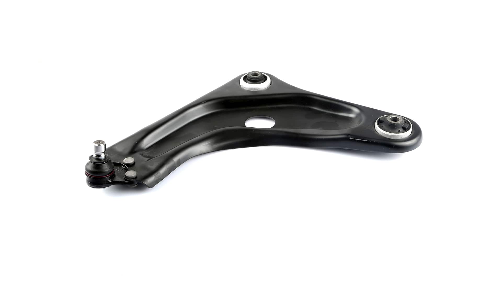 Achslenker SKF VKDS 323142 B Bewertung