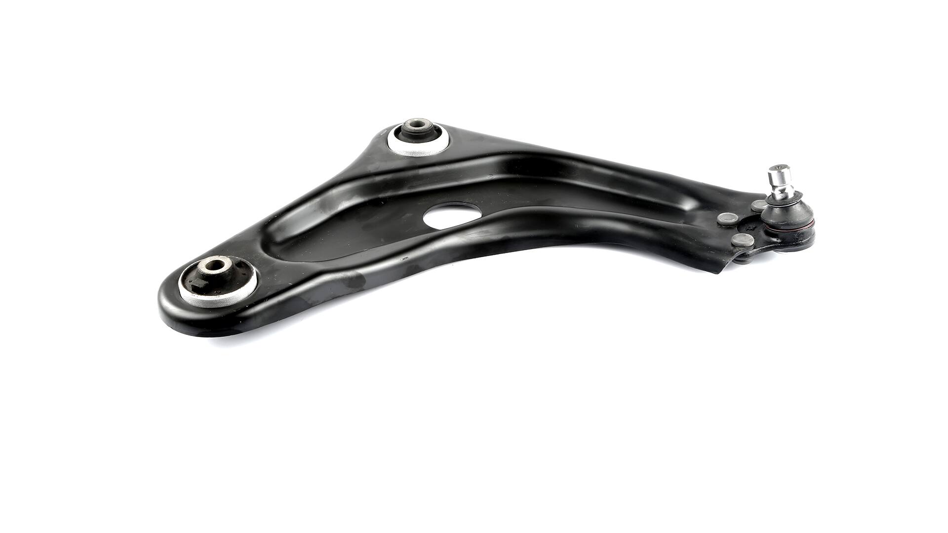 Suspension arm 96 75 028 880 SKF VKDS323143B VW, VAUXHALL, PEUGEOT, CITROЁN, OPEL