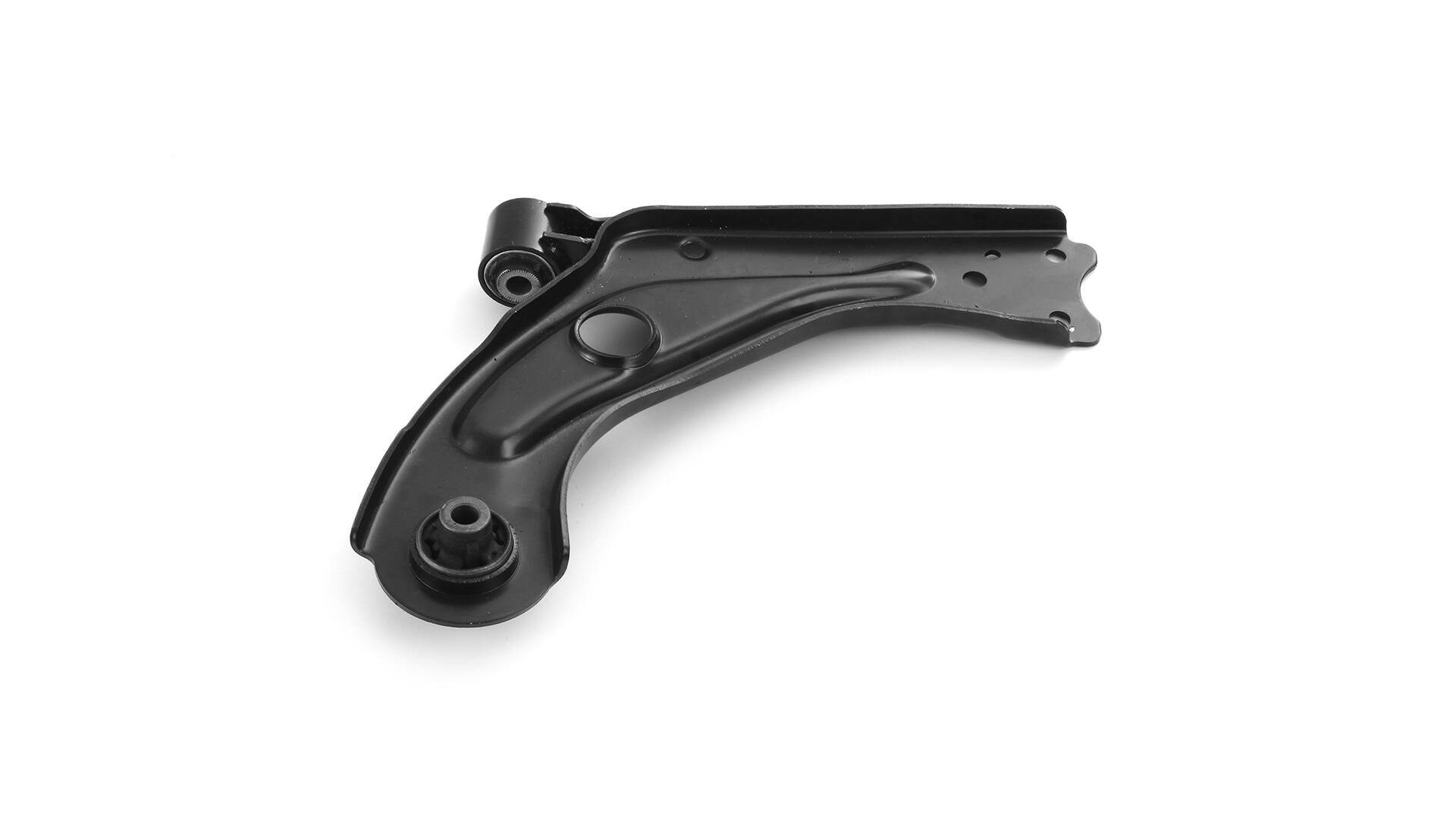 Achslenker SKF VKDS 333072 Bewertung