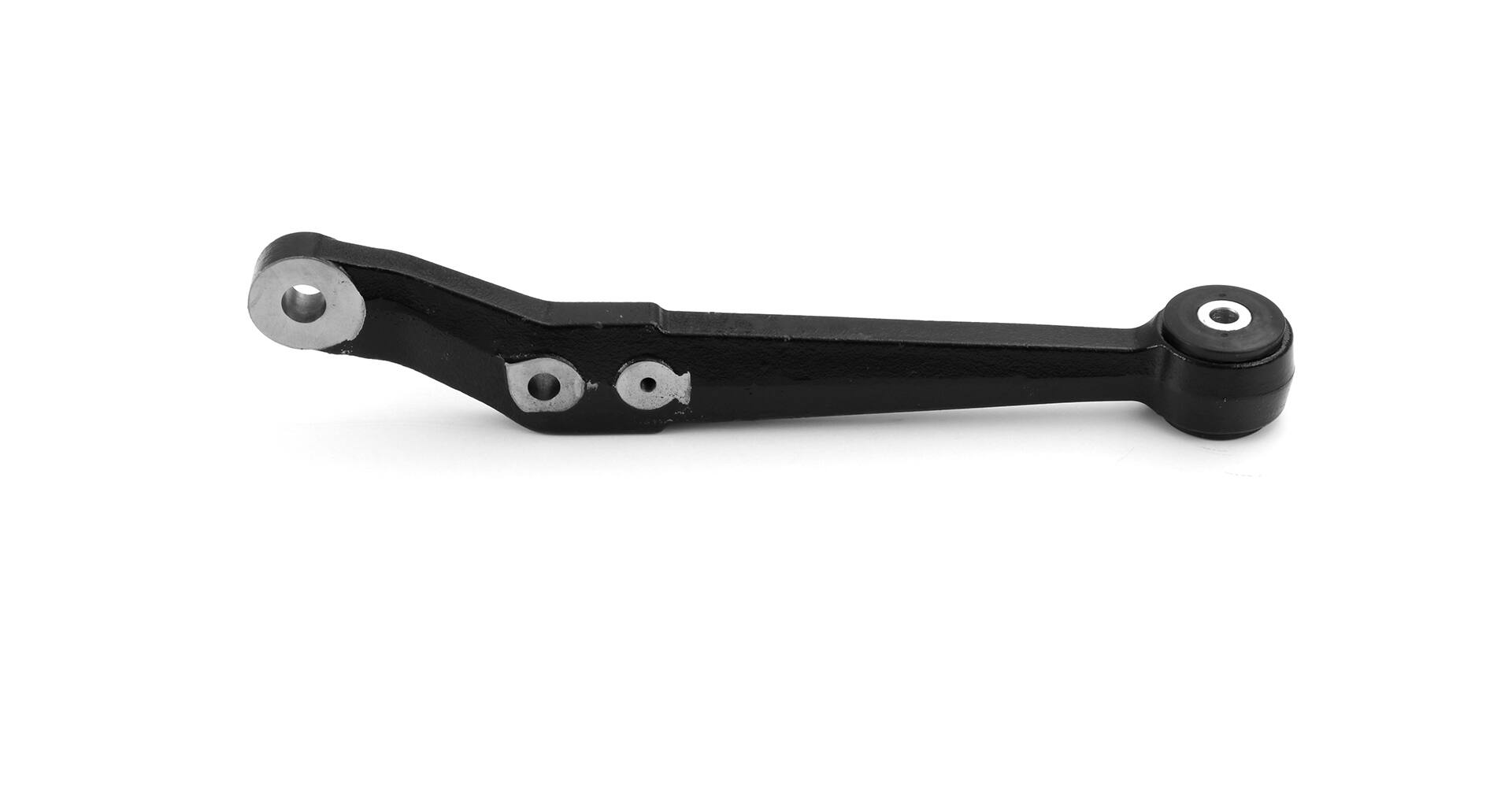 Suspension arms SKF VKDS 323154
