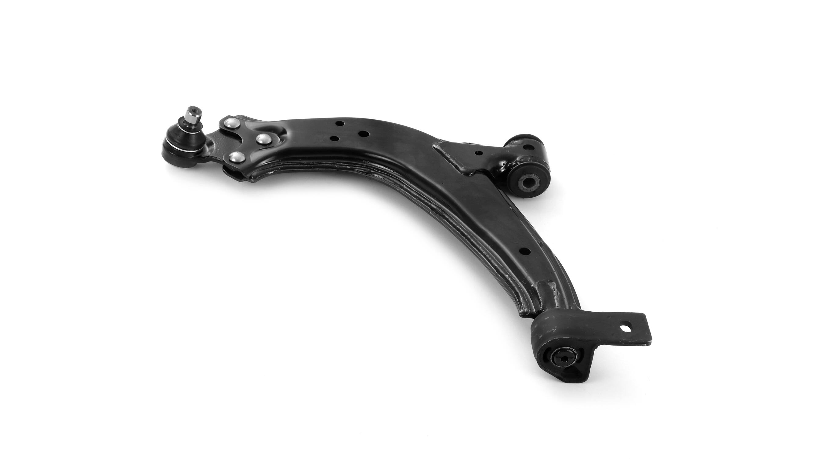Achslenker SKF VKDS 323177 B Bewertung