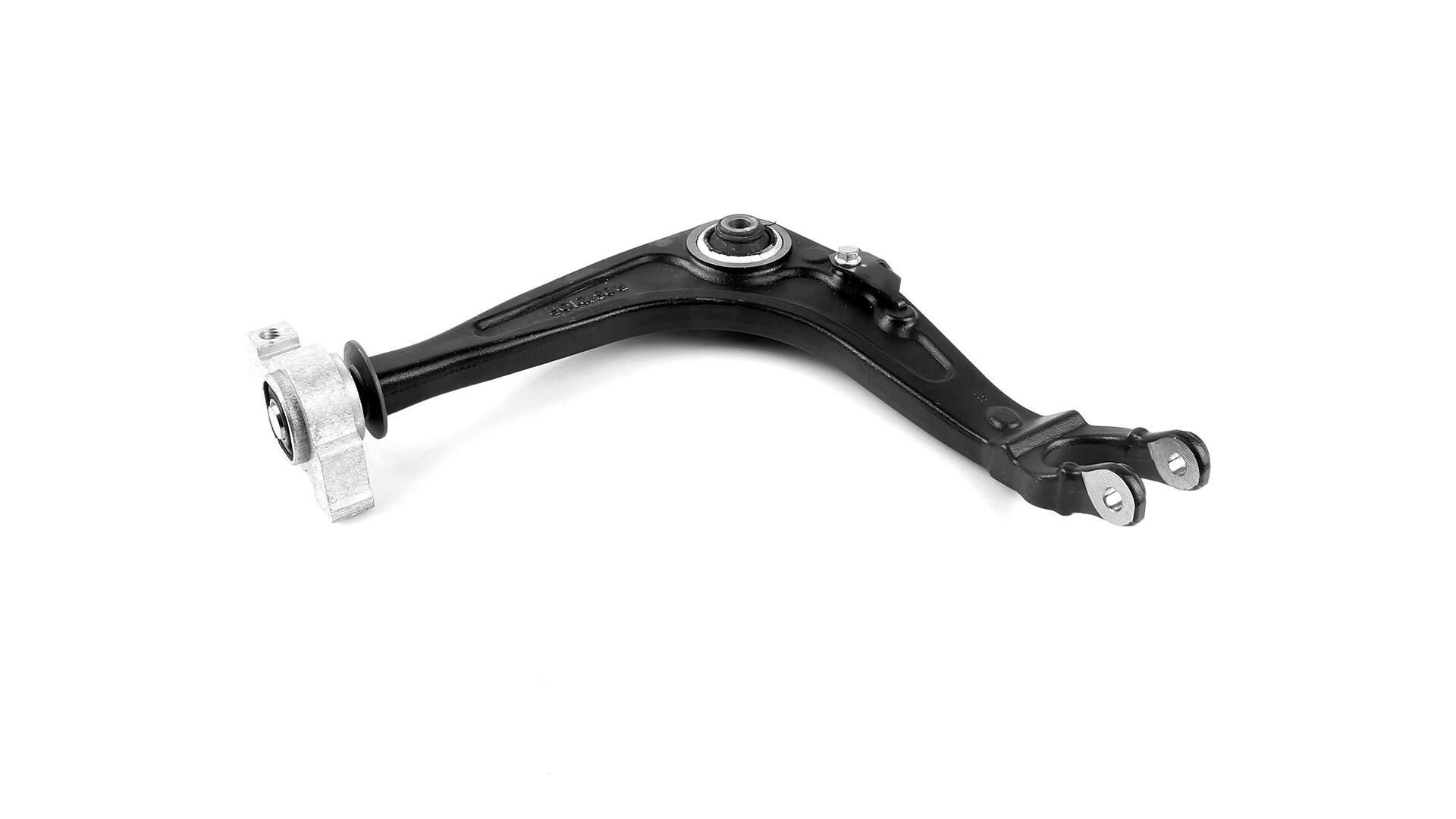 16173803 Lenker Radaufhängung SKF Citroën C5 Kosten