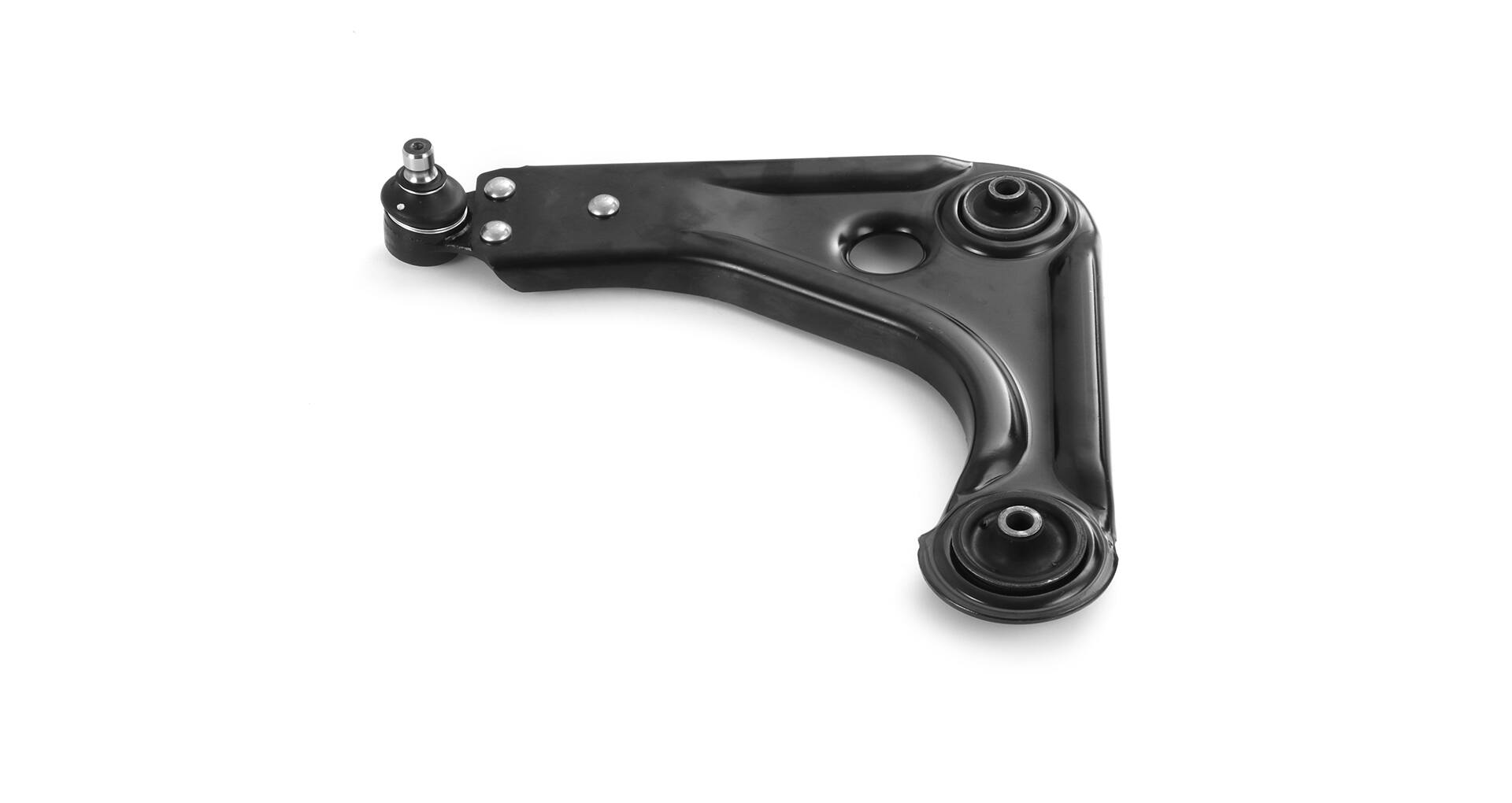 Achslenker SKF VKDS 324056 B Bewertung