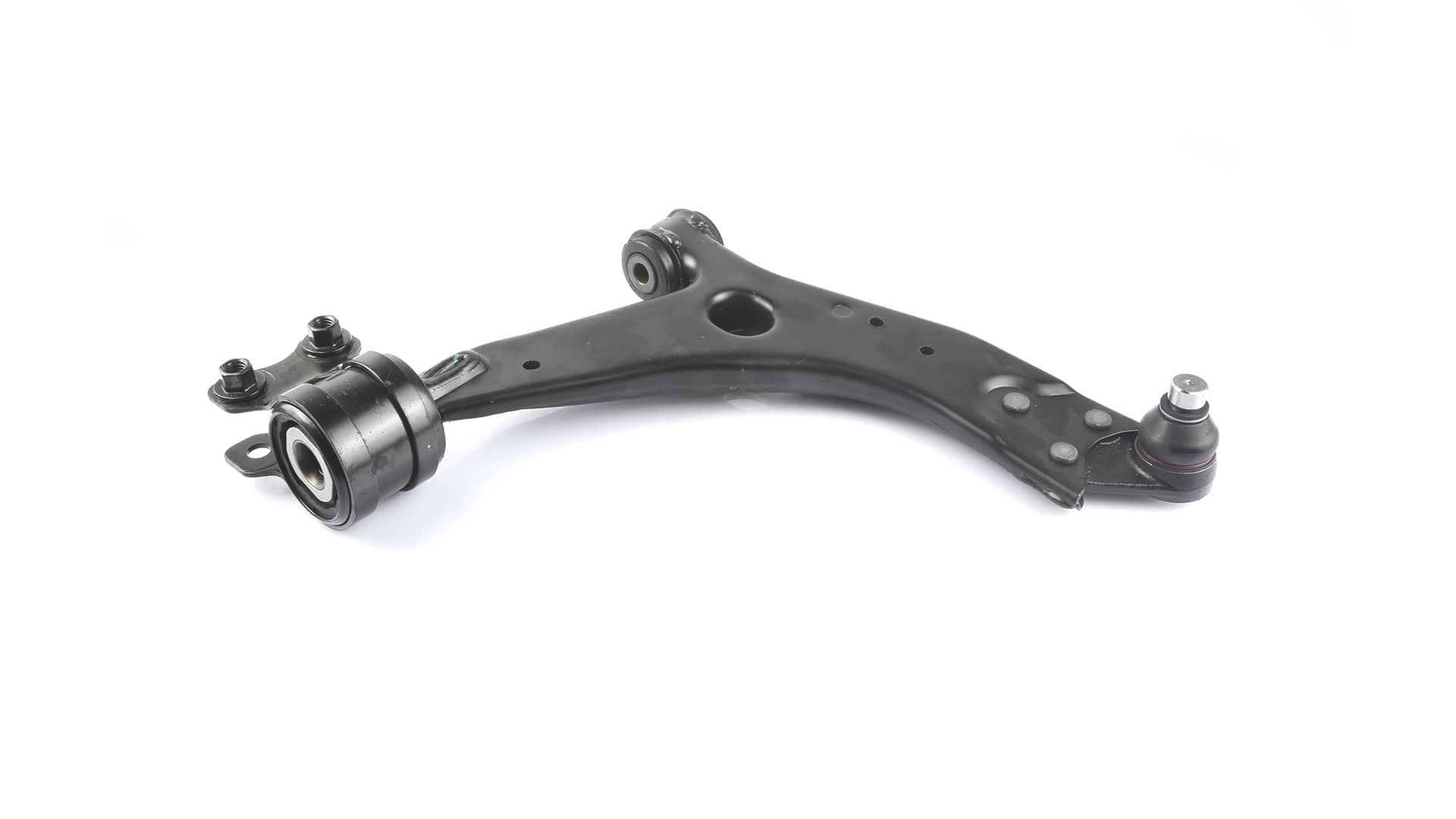 Track control arm SKF VKDS 324059 B