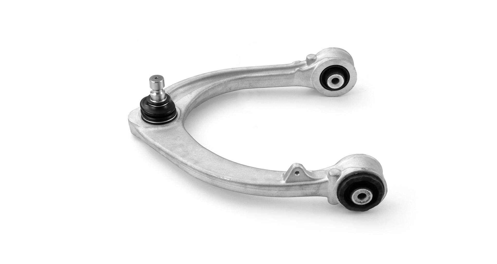 Querlenker LR044846 SKF VKDS327005B CITROЁN, LAND ROVER, ROVER