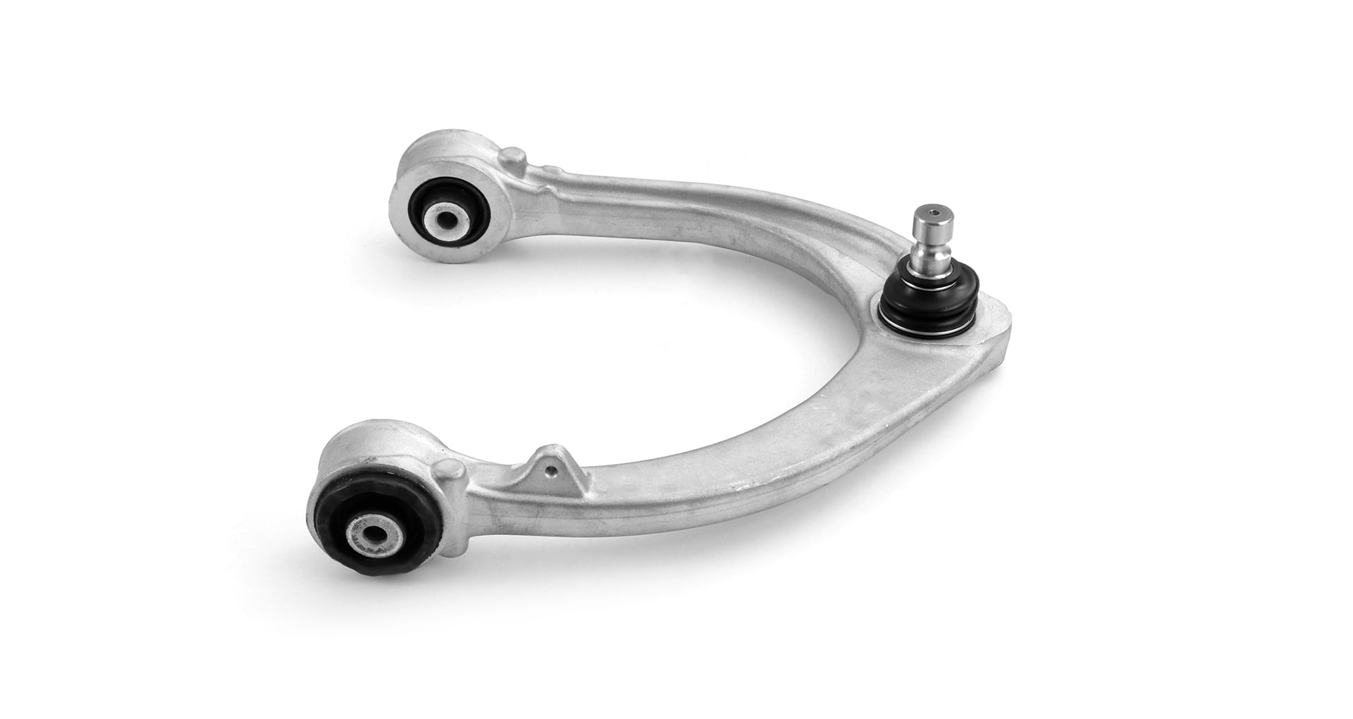 Achslenker SKF VKDS 327006 B Bewertung
