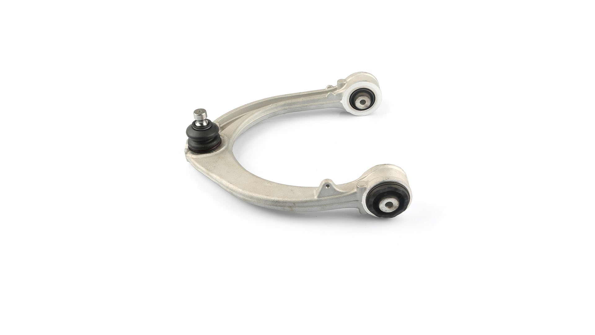 Achslenker SKF VKDS 327510 B Bewertung