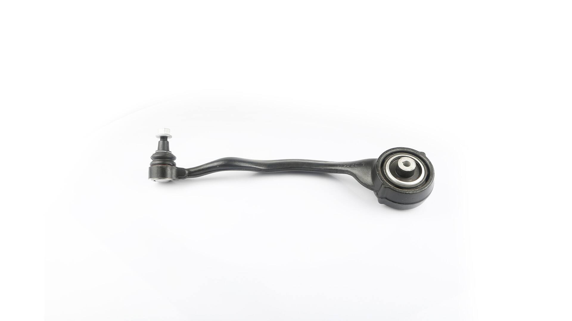 Achslenker SKF VKDS 327515 B Bewertung