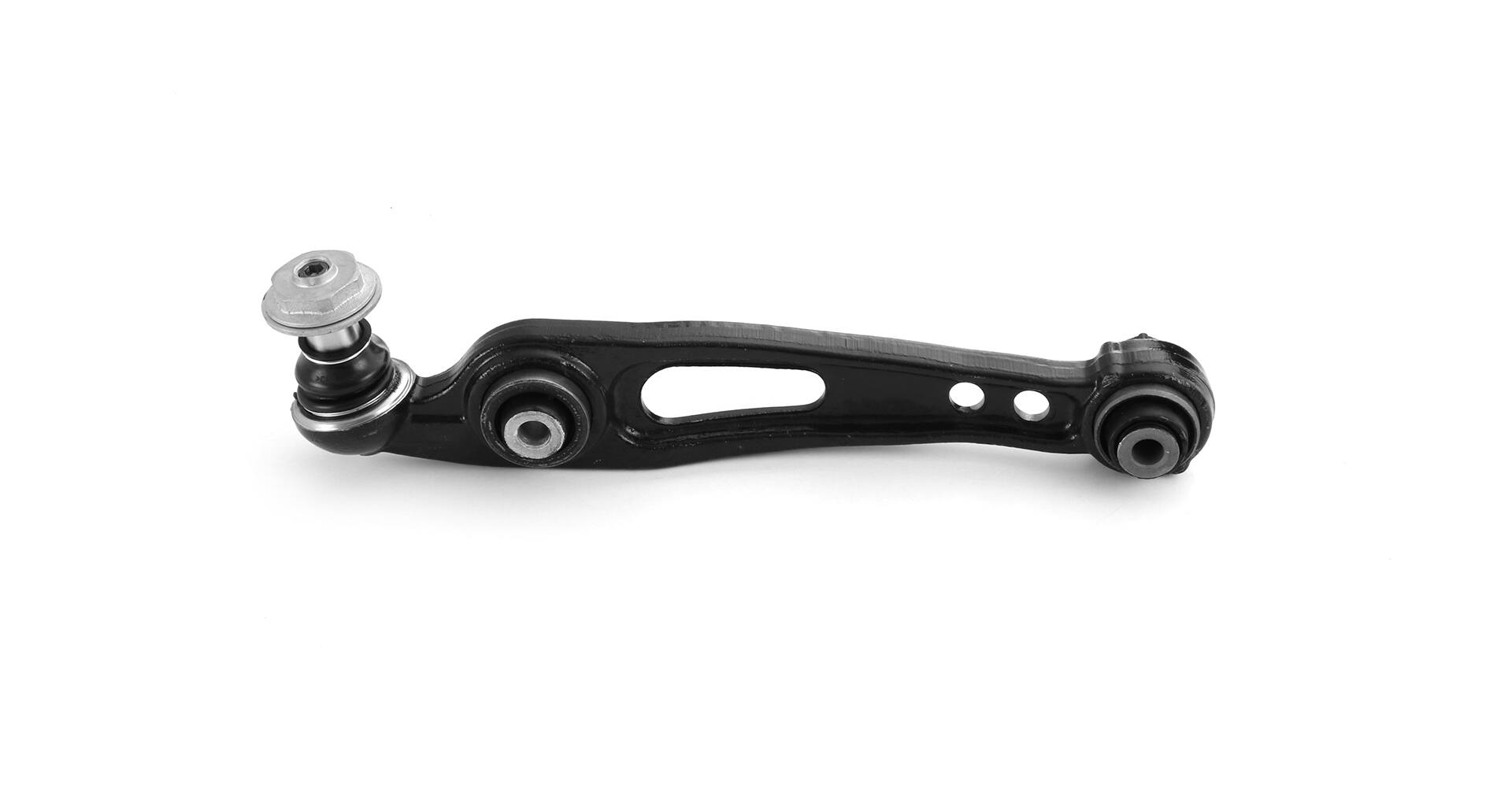 Achslenker SKF VKDS 327516 B Bewertung