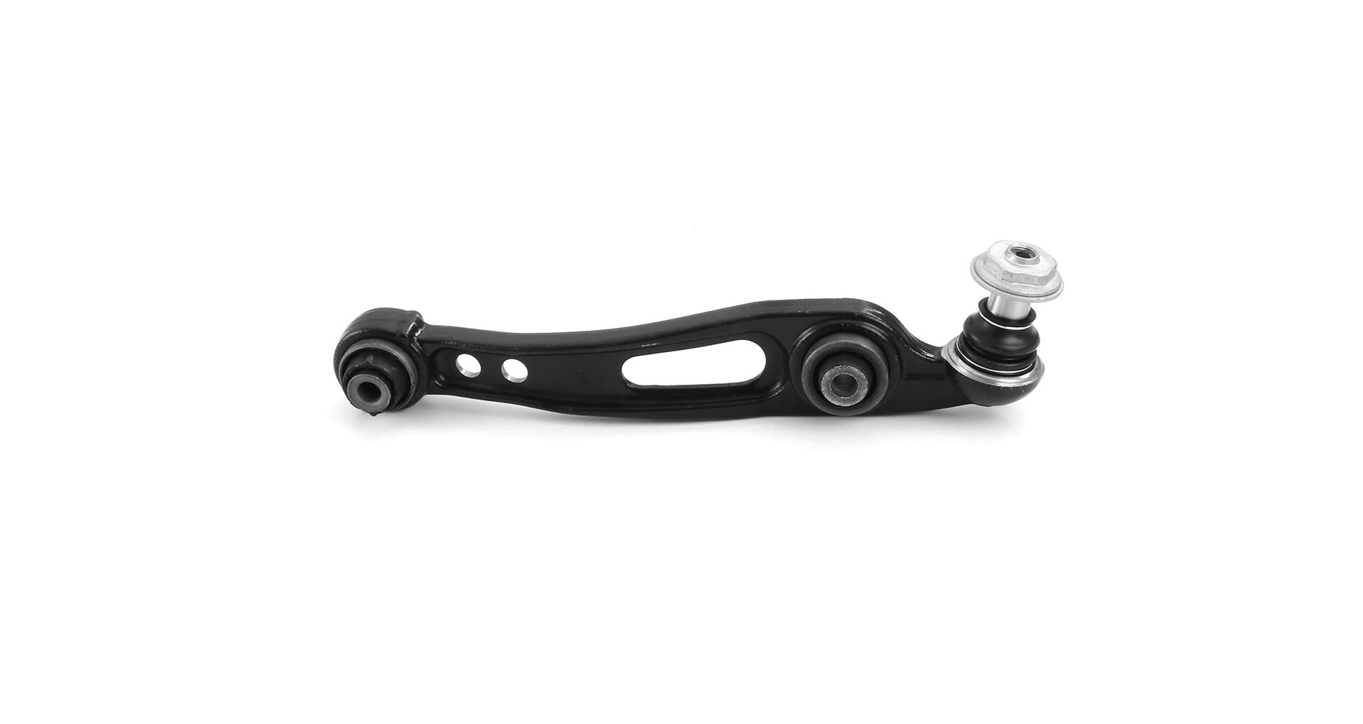 16173825 Querlenker SKF Land Rover RANGE ROVER Kosten