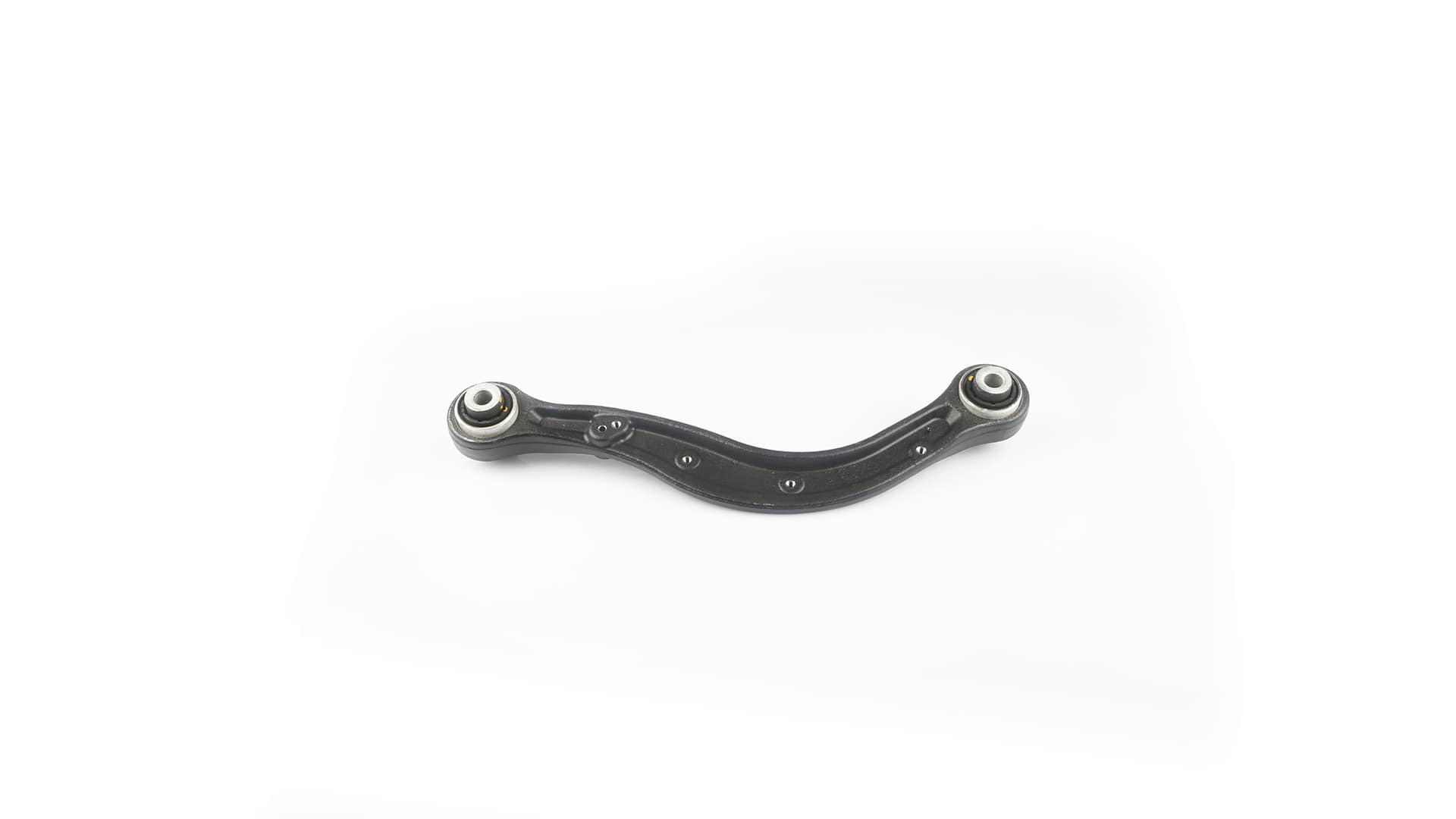 Achslenker SKF VKDS 327518 Bewertung