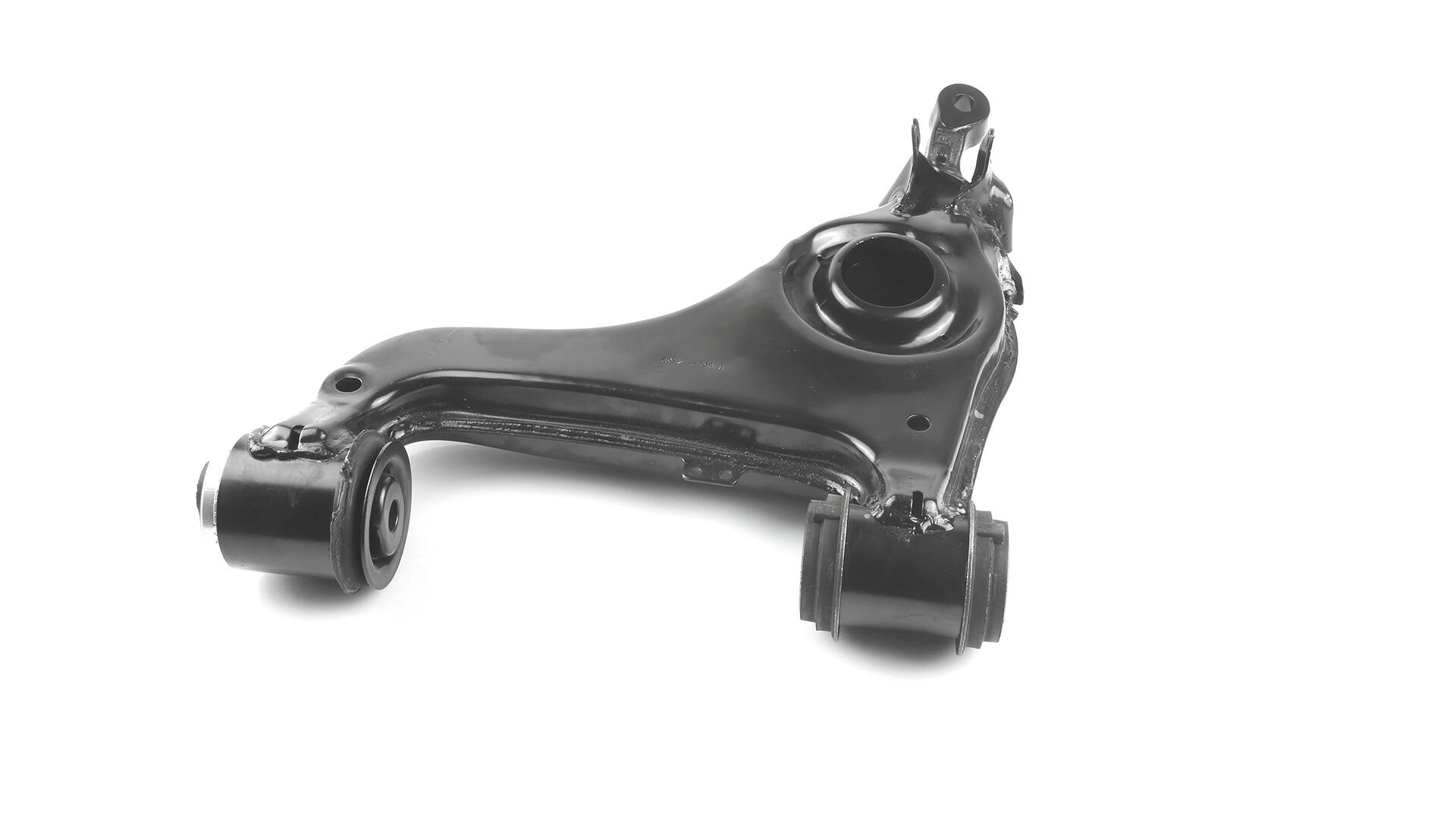Querlenker A 210 330 4507 SKF VKDS328030 MERCEDES-BENZ