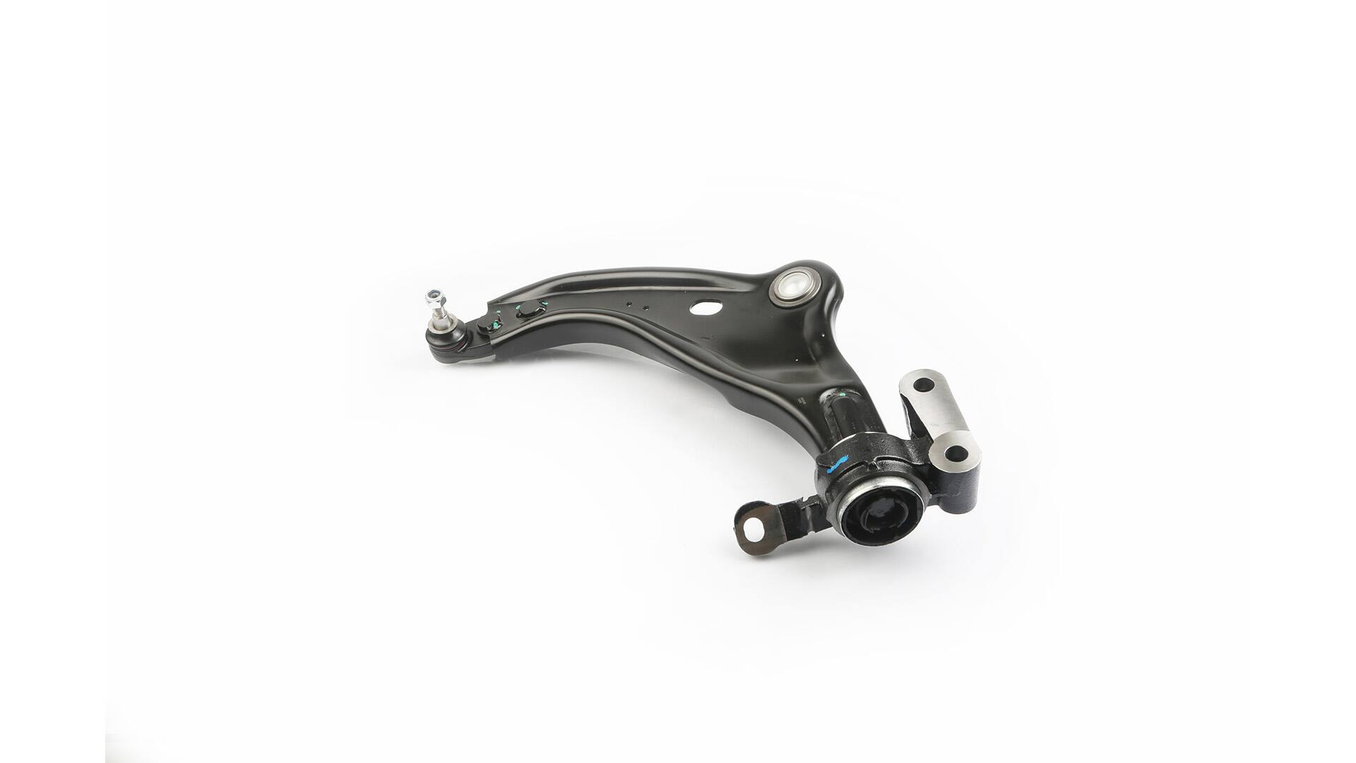 Querlenker SKF VKDS 328516 B günstig online kaufen