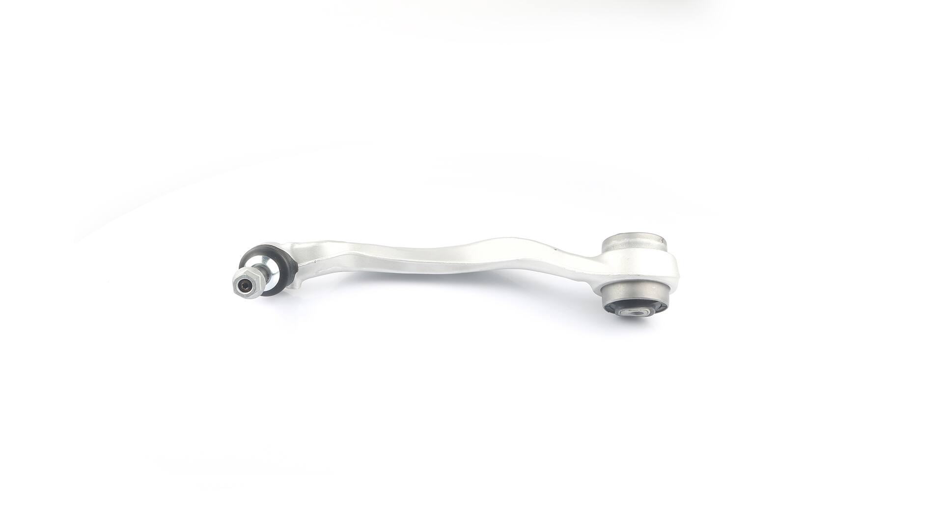 Suspension arms SKF VKDS 328593 B