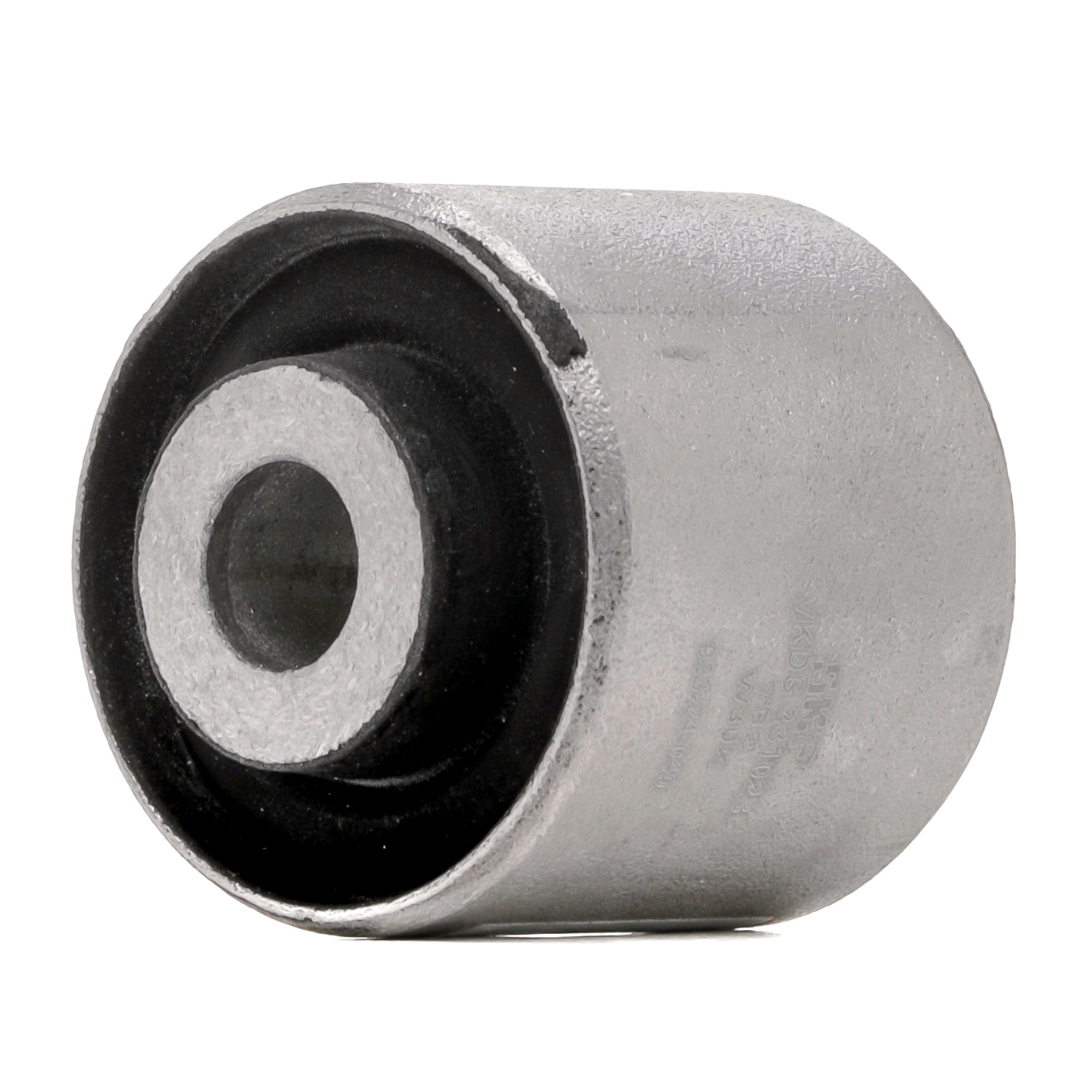Querlenkerbuchse SKF VKDS 331028 Bewertung
