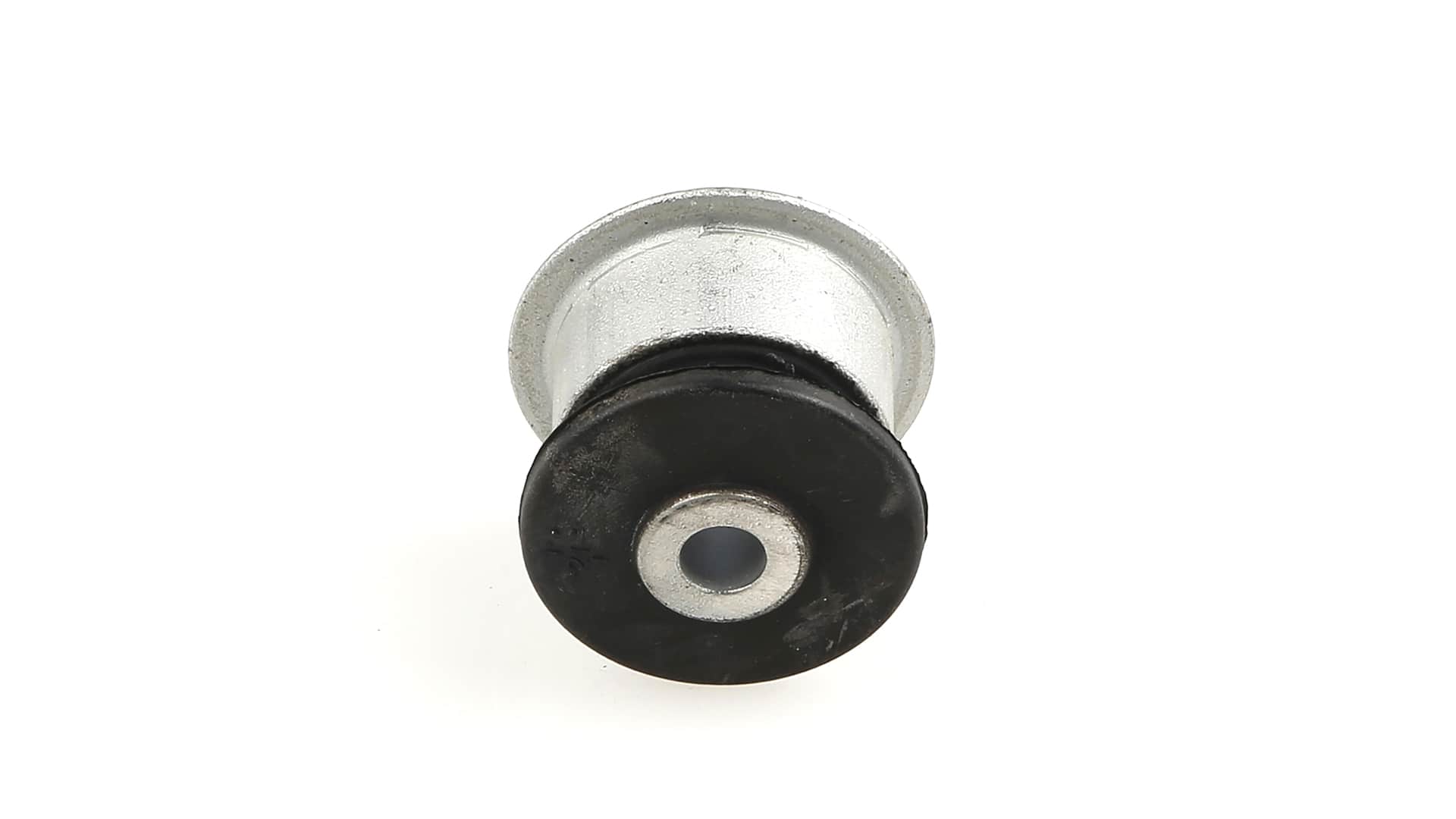 Querlenkerbuchse SKF VKDS 331036 Bewertung