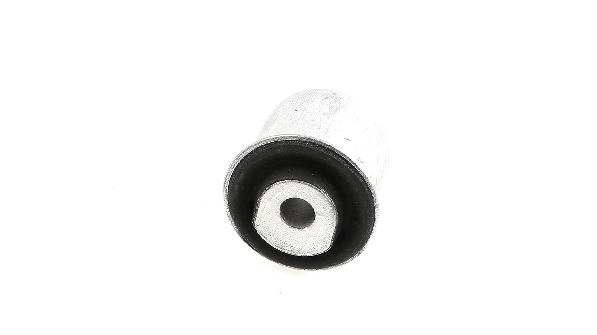 Silent block braccio oscillante SKF VKDS 331040