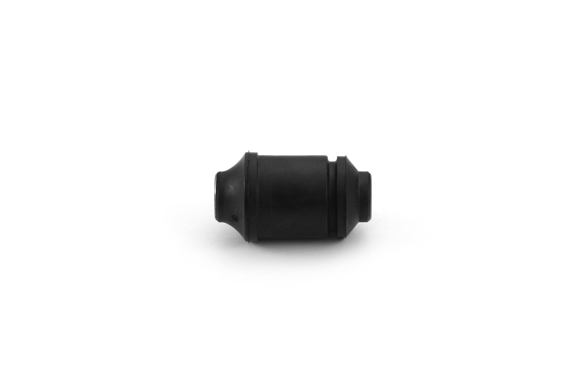 SKF VKDS 331043 Querlenkerbuchse VW GOLF 1.6 75 PS Benzin