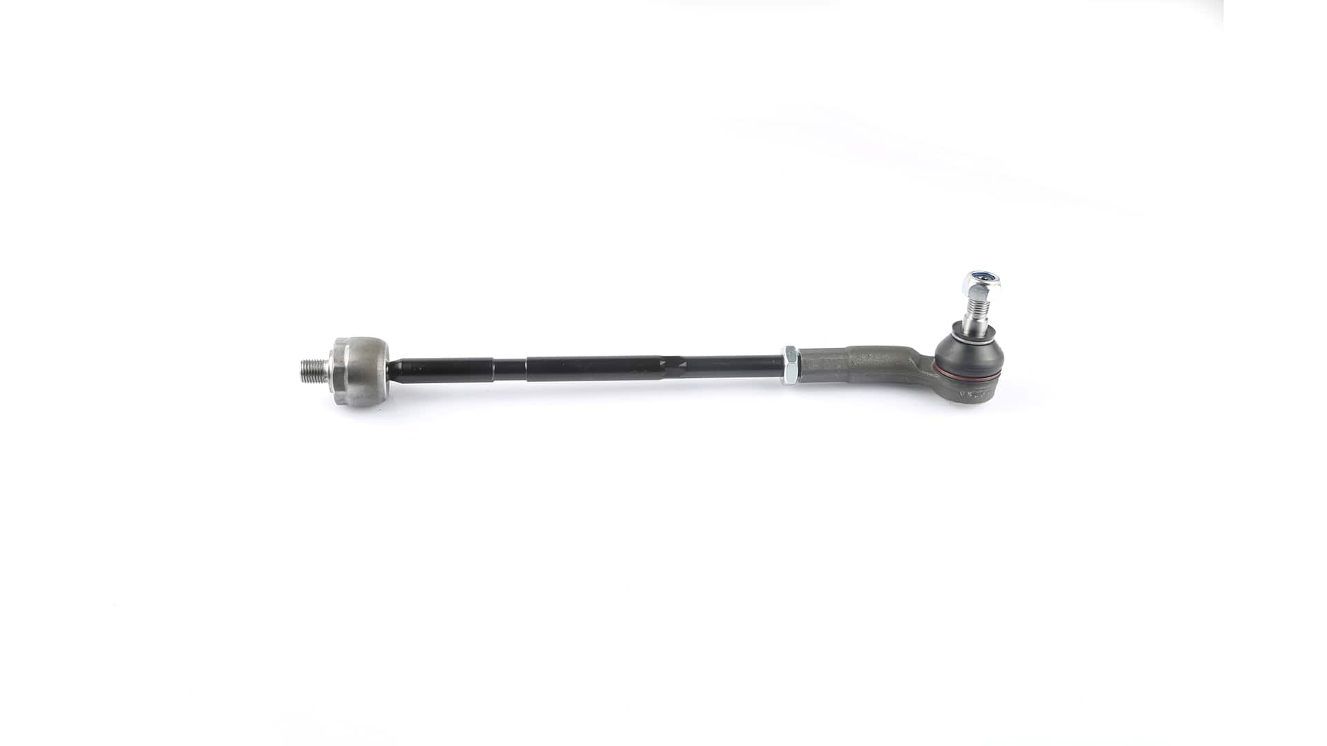 Silent bloc de triangle de suspension SKF VKDS 331046 évaluation