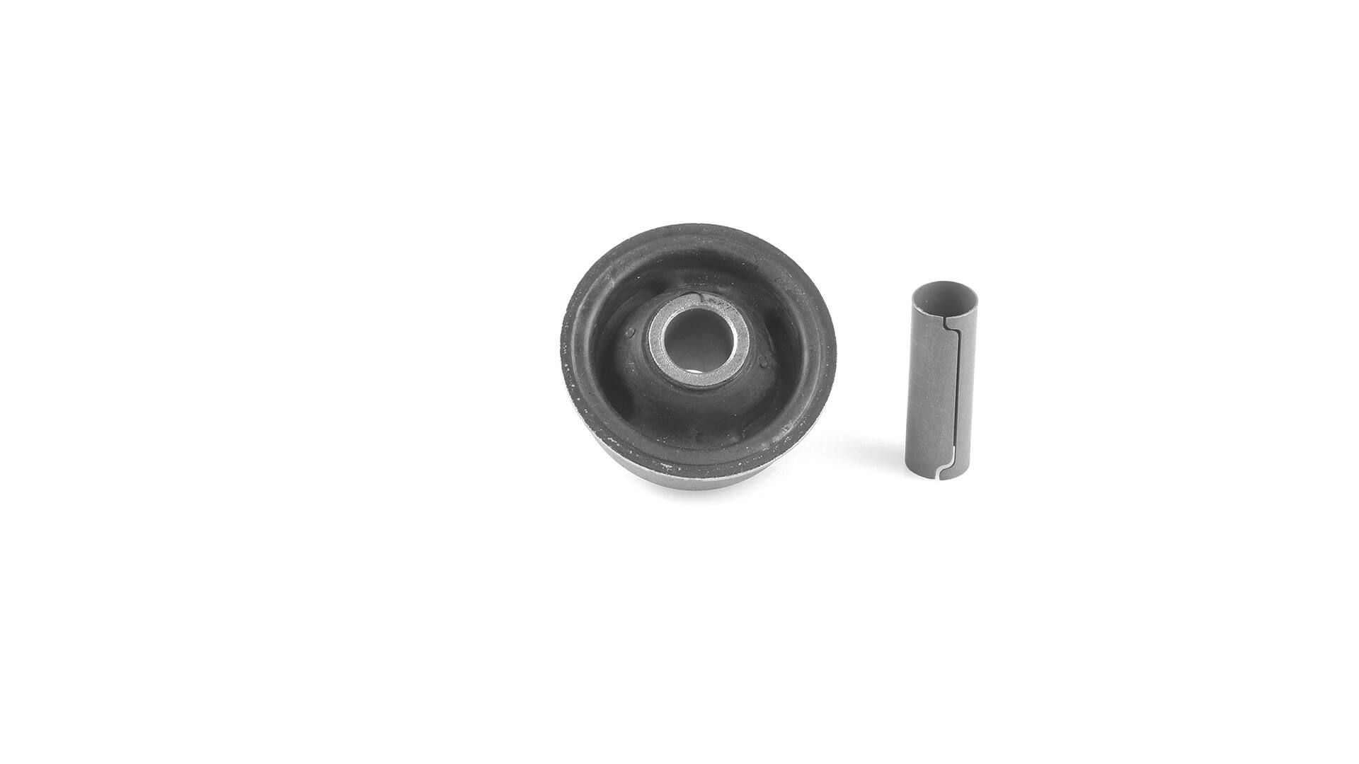 Querlenkerbuchse SKF VKDS 331063 Bewertung