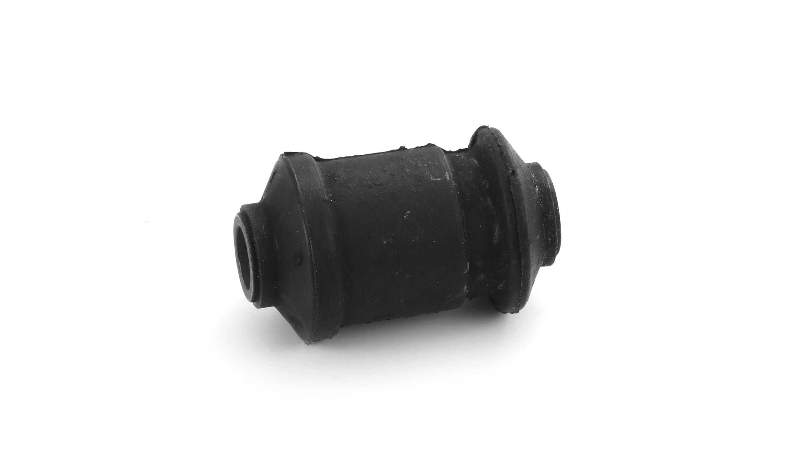 Tukivarren pusla SKF VKDS 331065
