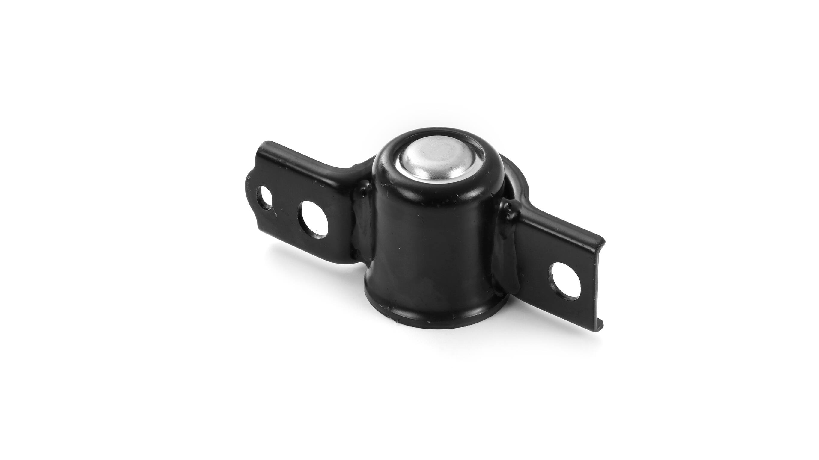 16173855 d'origine Silent bloc triangle de suspension SKF CADDY