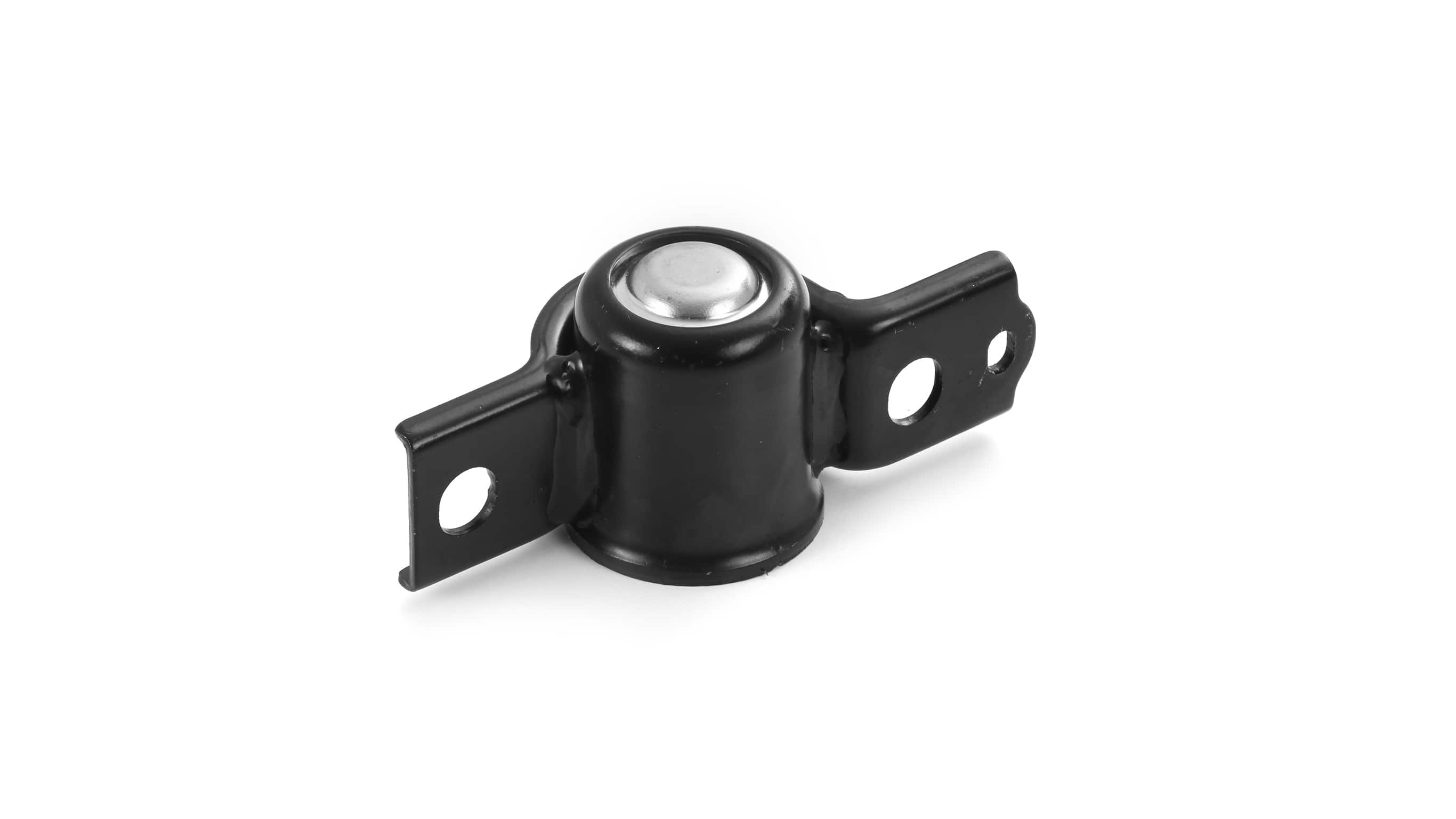 Silent bloc de triangle de suspension SKF VKDS 331067 évaluation