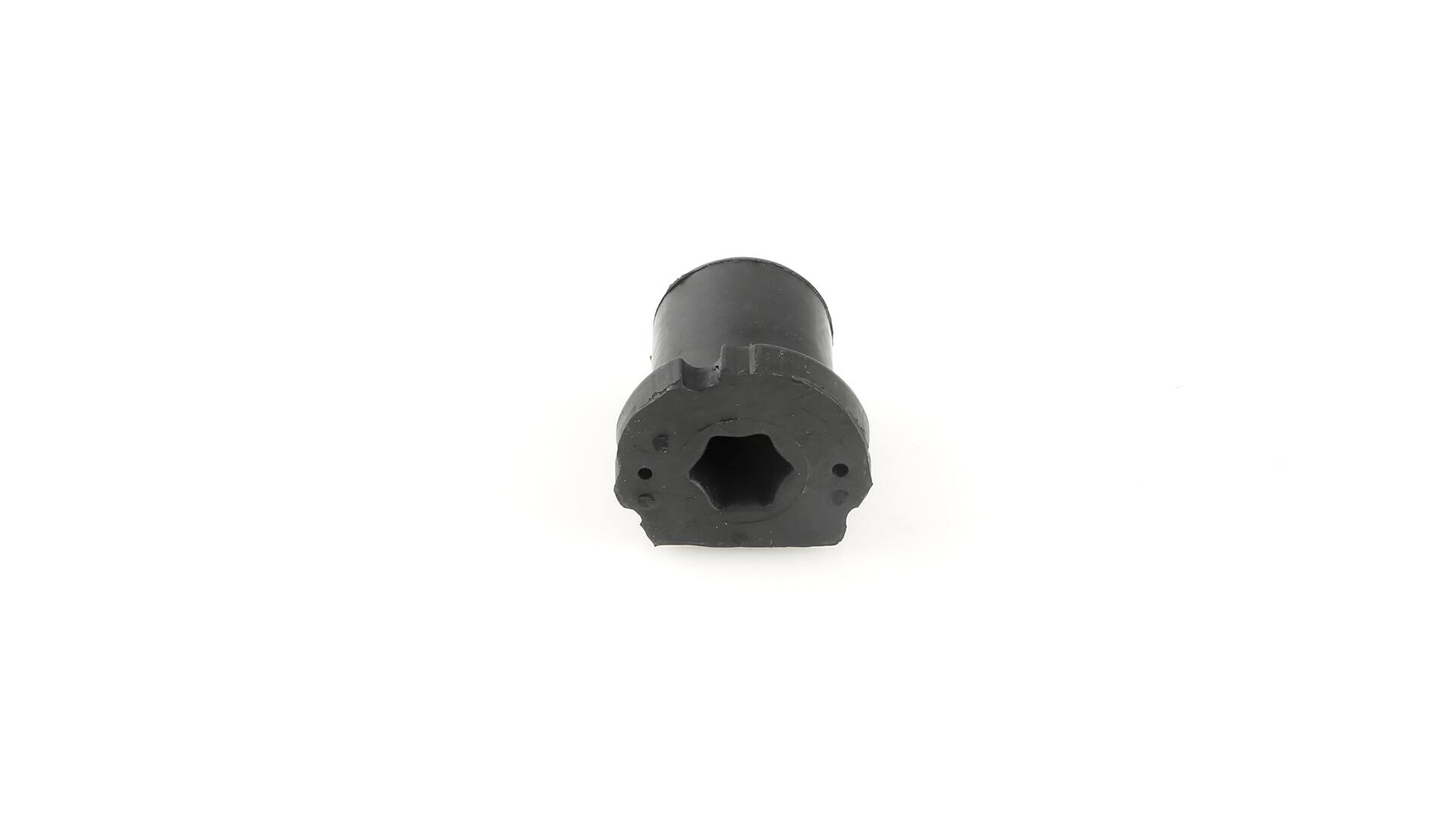 SKF VKDS 331068 Ophæng, bærearm