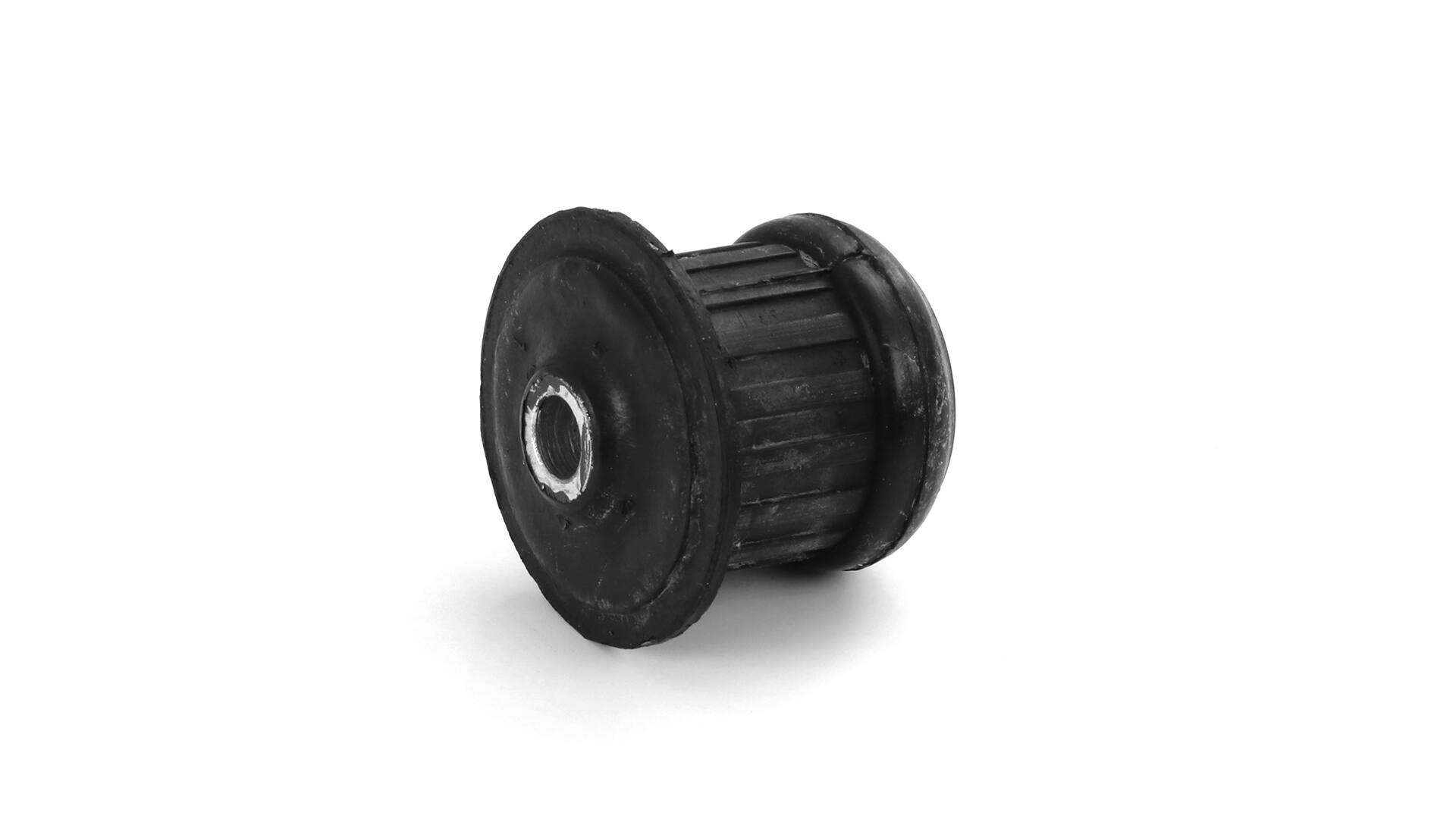 Narinahela SKF VKDS 331070