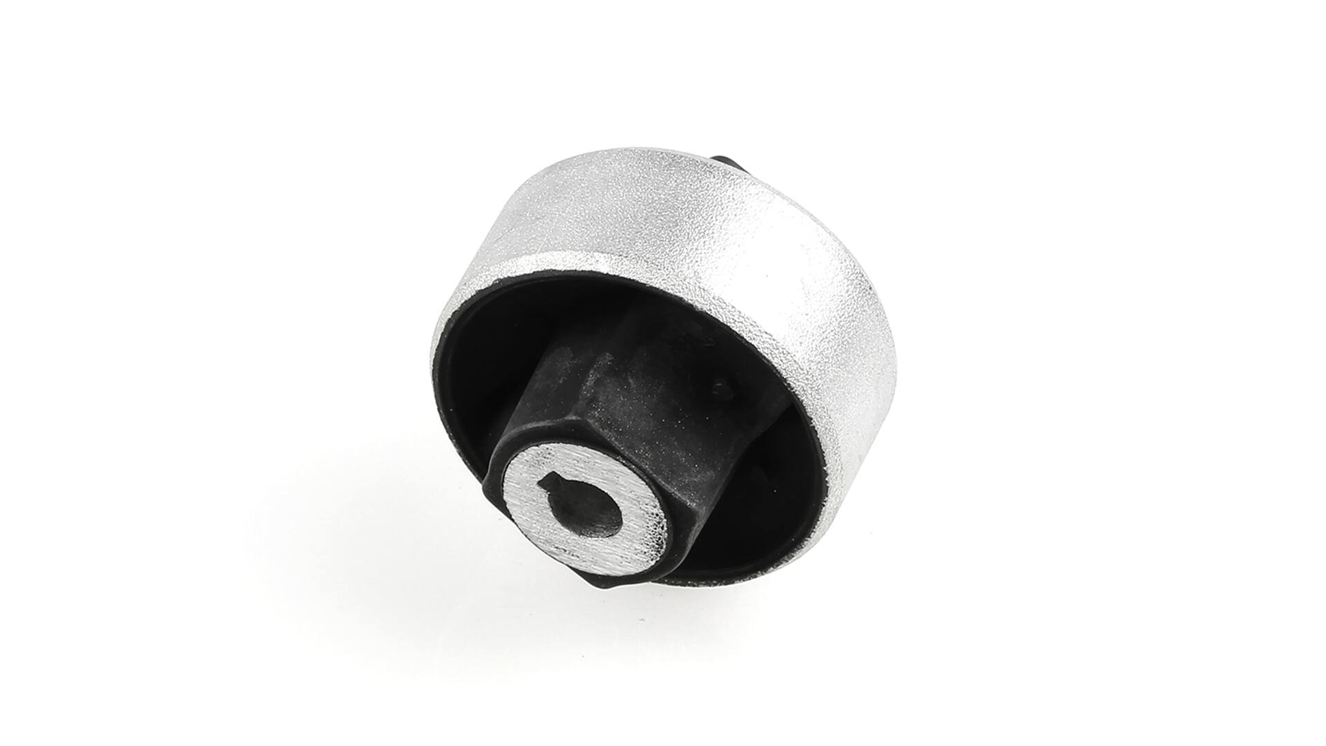 SKF VKDS 332012 Łożyskowanie, wahacz Ø: 70[mm], Średnica wewnętrzna: 12,2[mm], Ø: 70[mm]