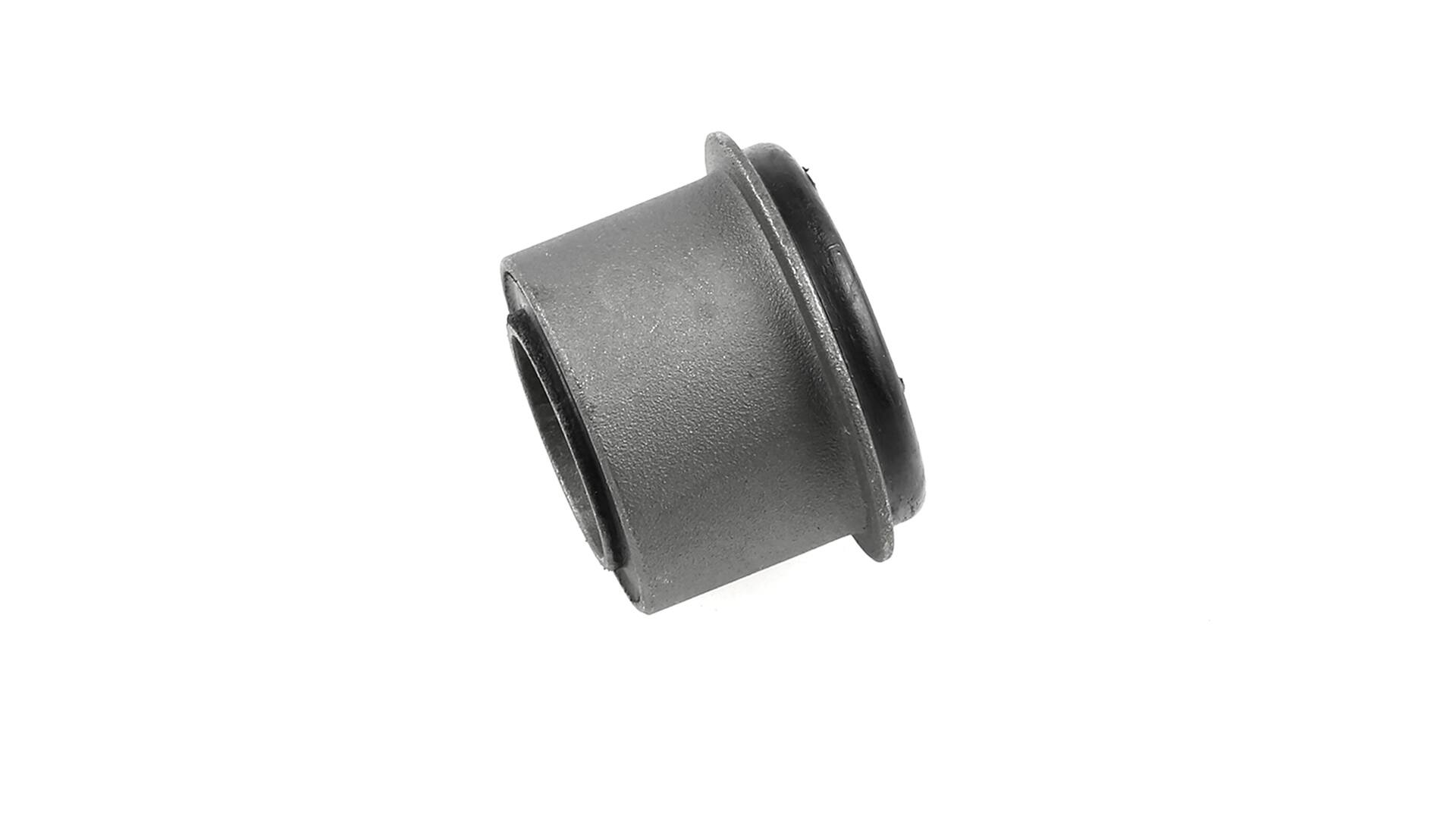 Querlenker-Gummilager SKF VKDS 332042