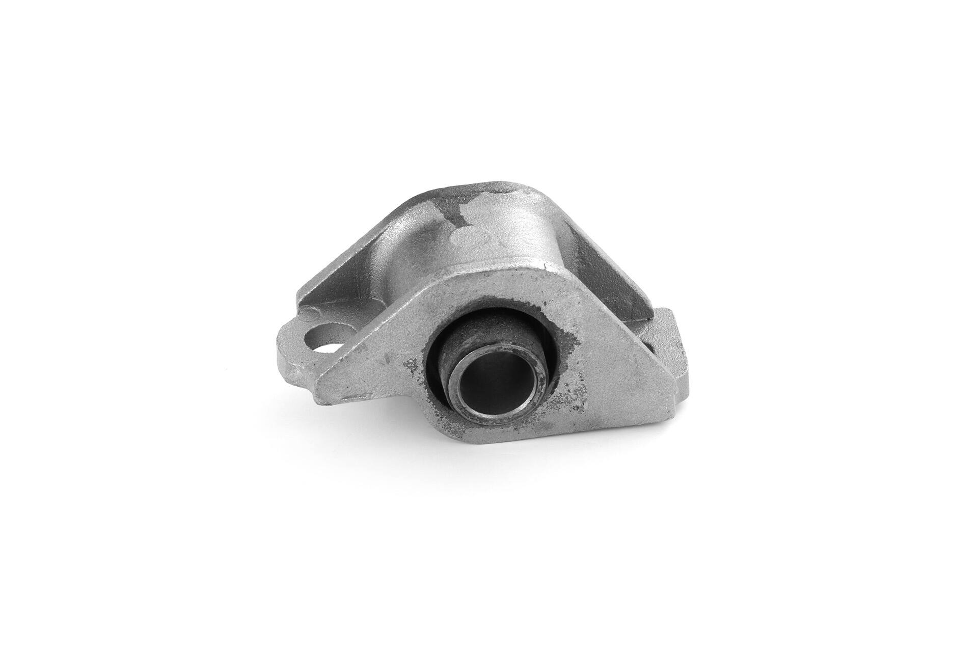 Querlenkerbuchse SKF VKDS 332511 Bewertung