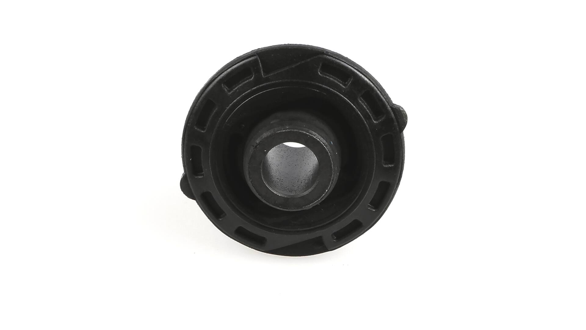 Querlenkerbuchse SKF VKDS 333000 Bewertung
