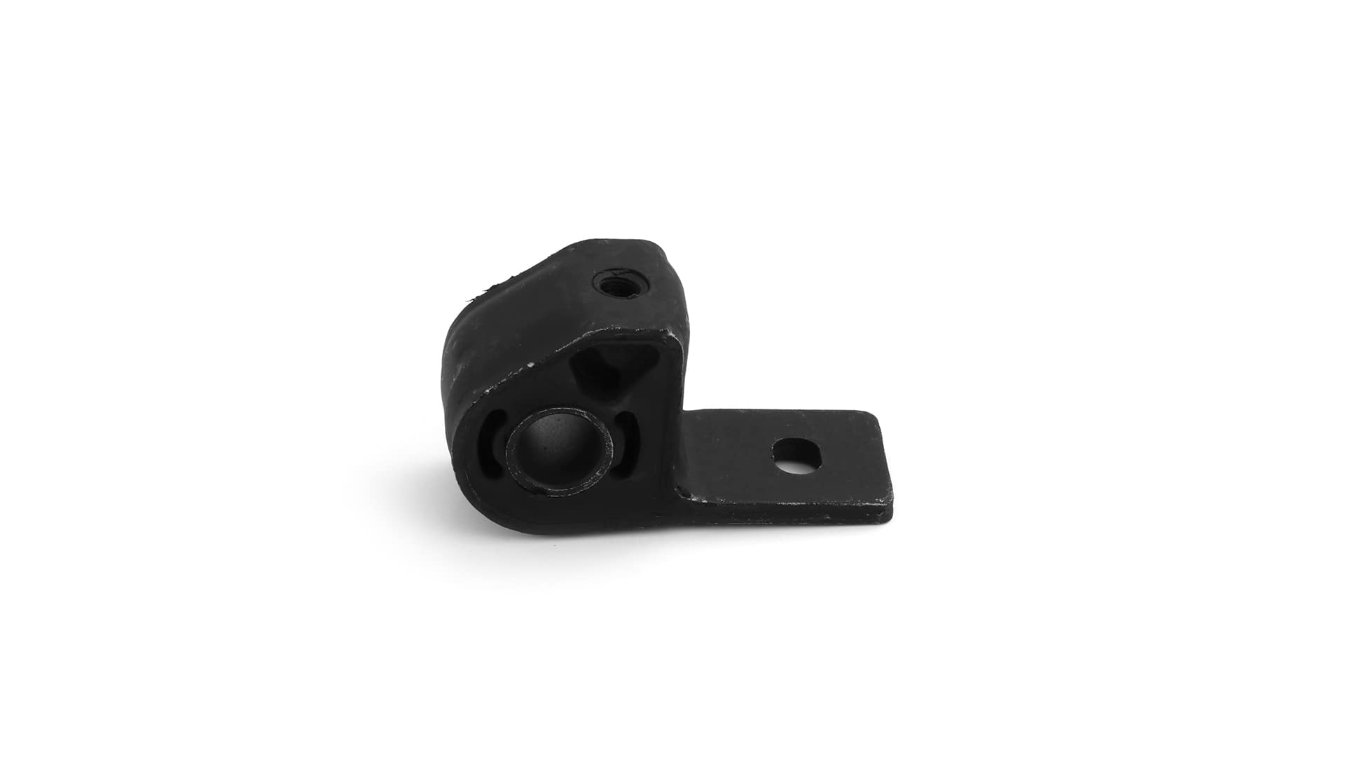 Querlenkerbuchse SKF VKDS 333082 Bewertung