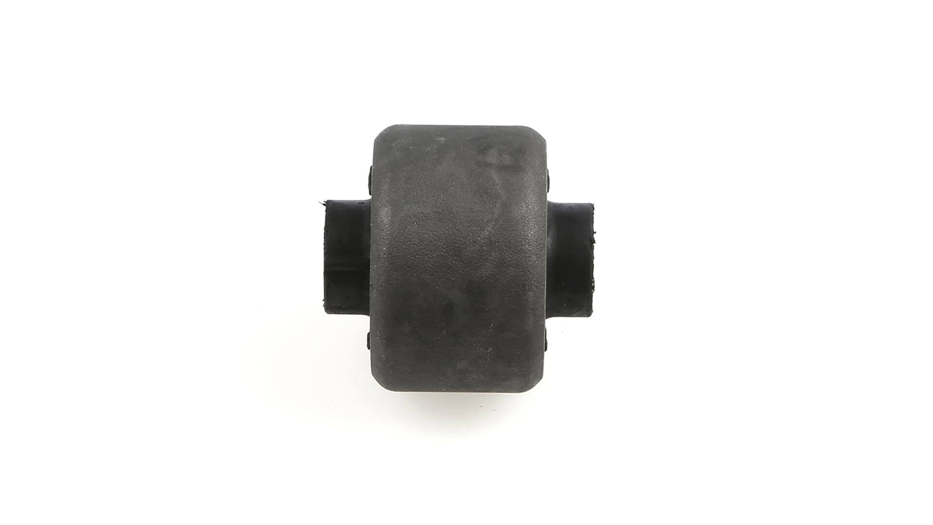 Querlenkerbuchse SKF VKDS 334030 Bewertung