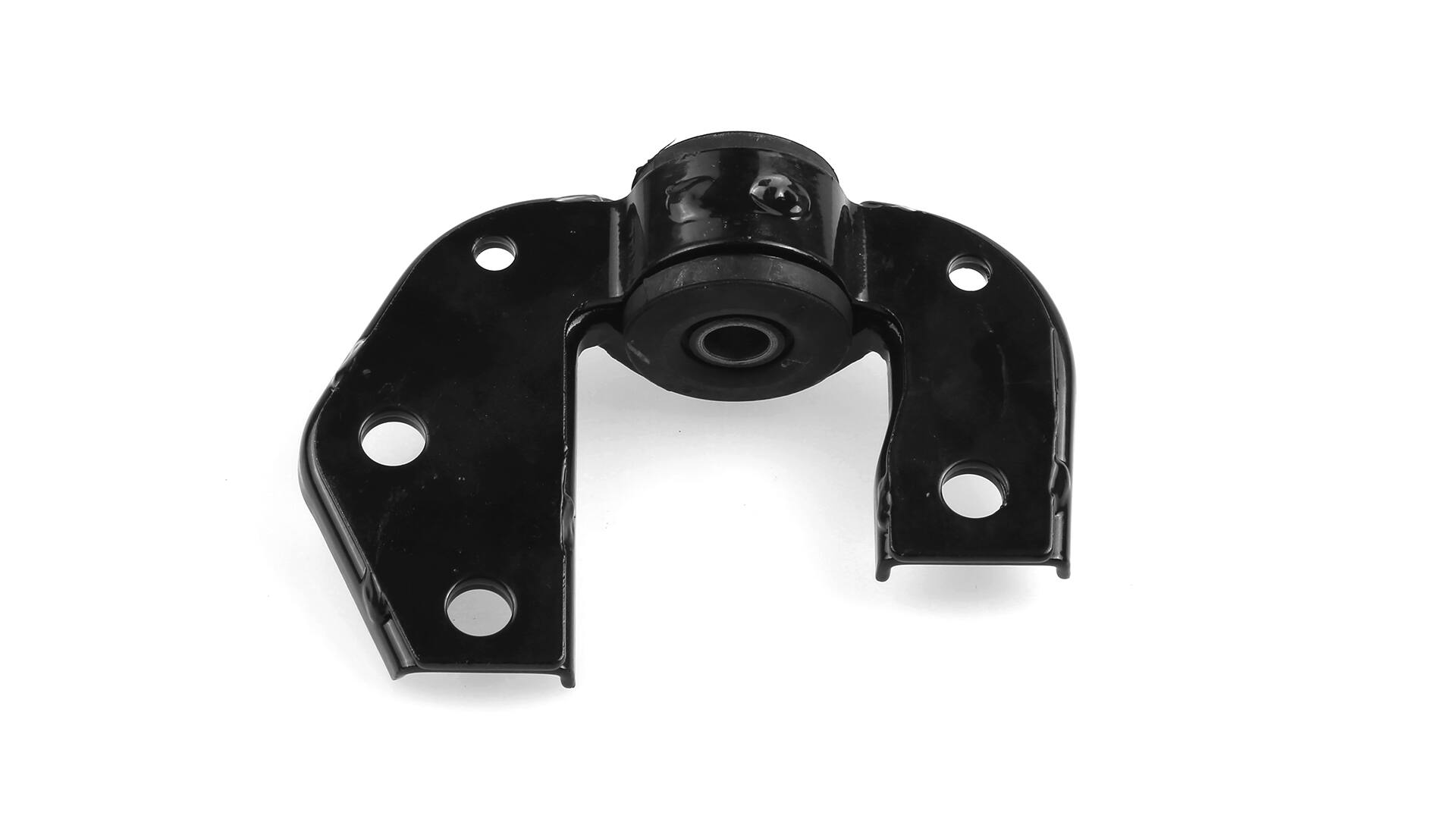 Lagerung, Lenker VKDS 334031 SKF AV613A424MA FORD, MAZDA, VOLVO, FORD USA