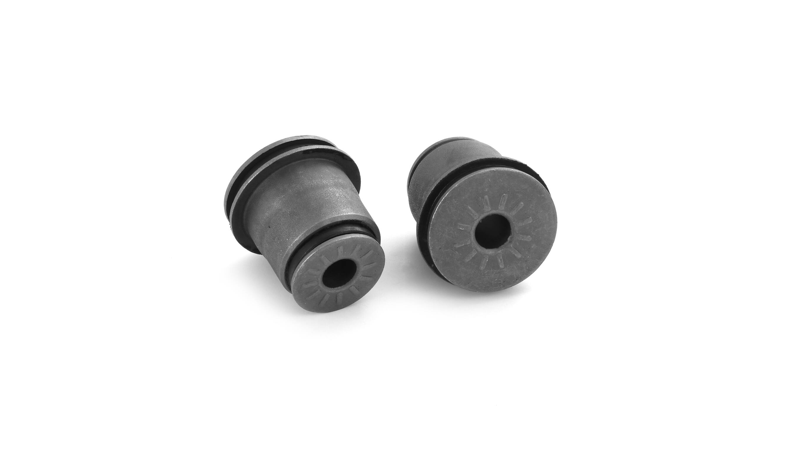 Querlenkerbuchse SKF VKDS 335027 Bewertung