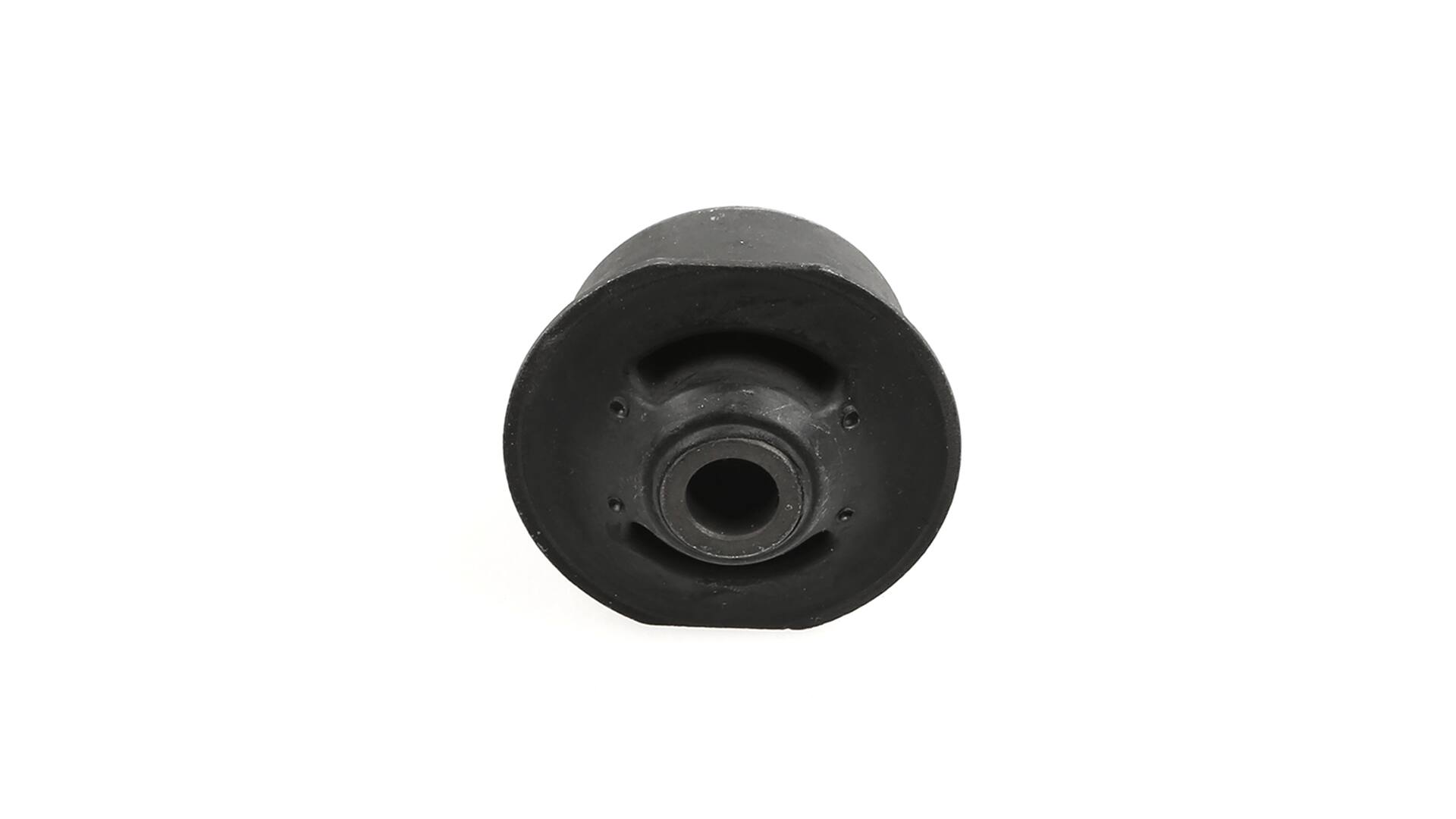 Querlenkerbuchse SKF VKDS 335028 Bewertung