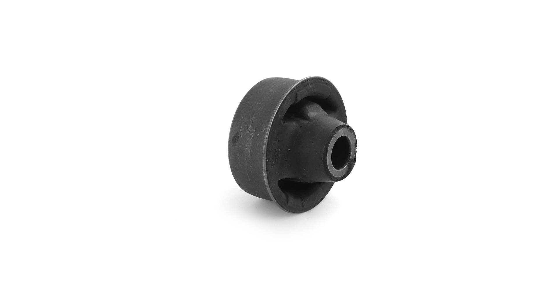 Querlenkerbuchse SKF VKDS 335030 Bewertung