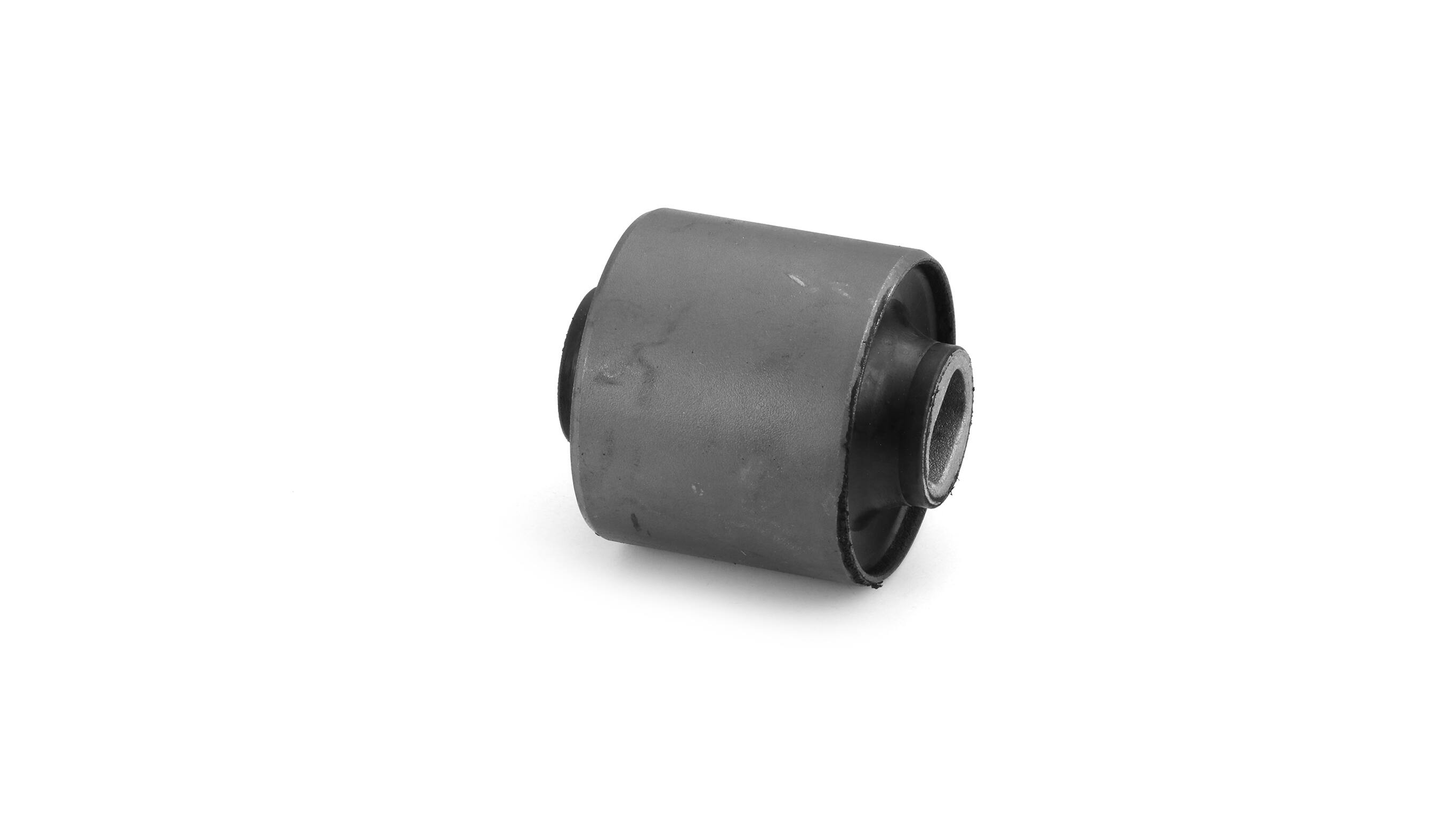 Lagerung, Lenker A 203 333 10 14 SKF VKDS338001 MERCEDES-BENZ, FORD