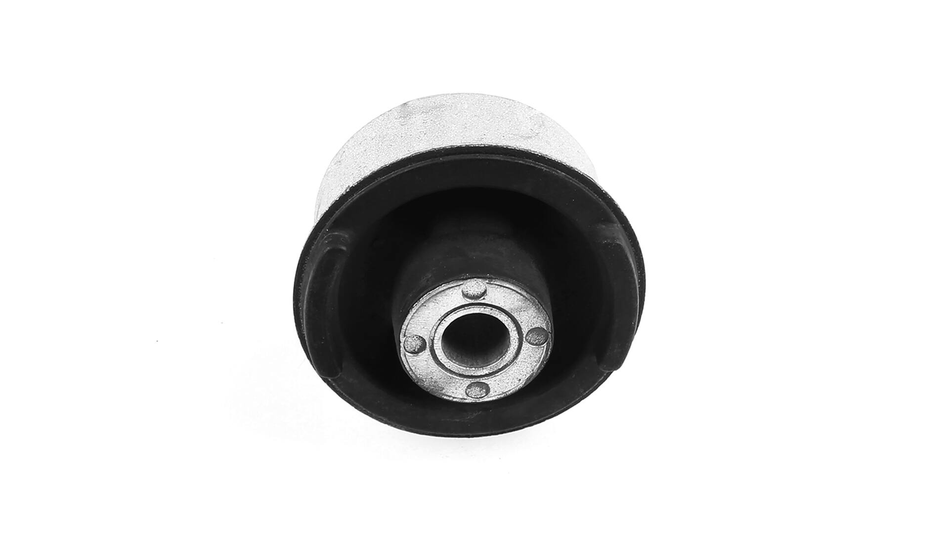 Silentblock SKF VKDS 338045 evaluación