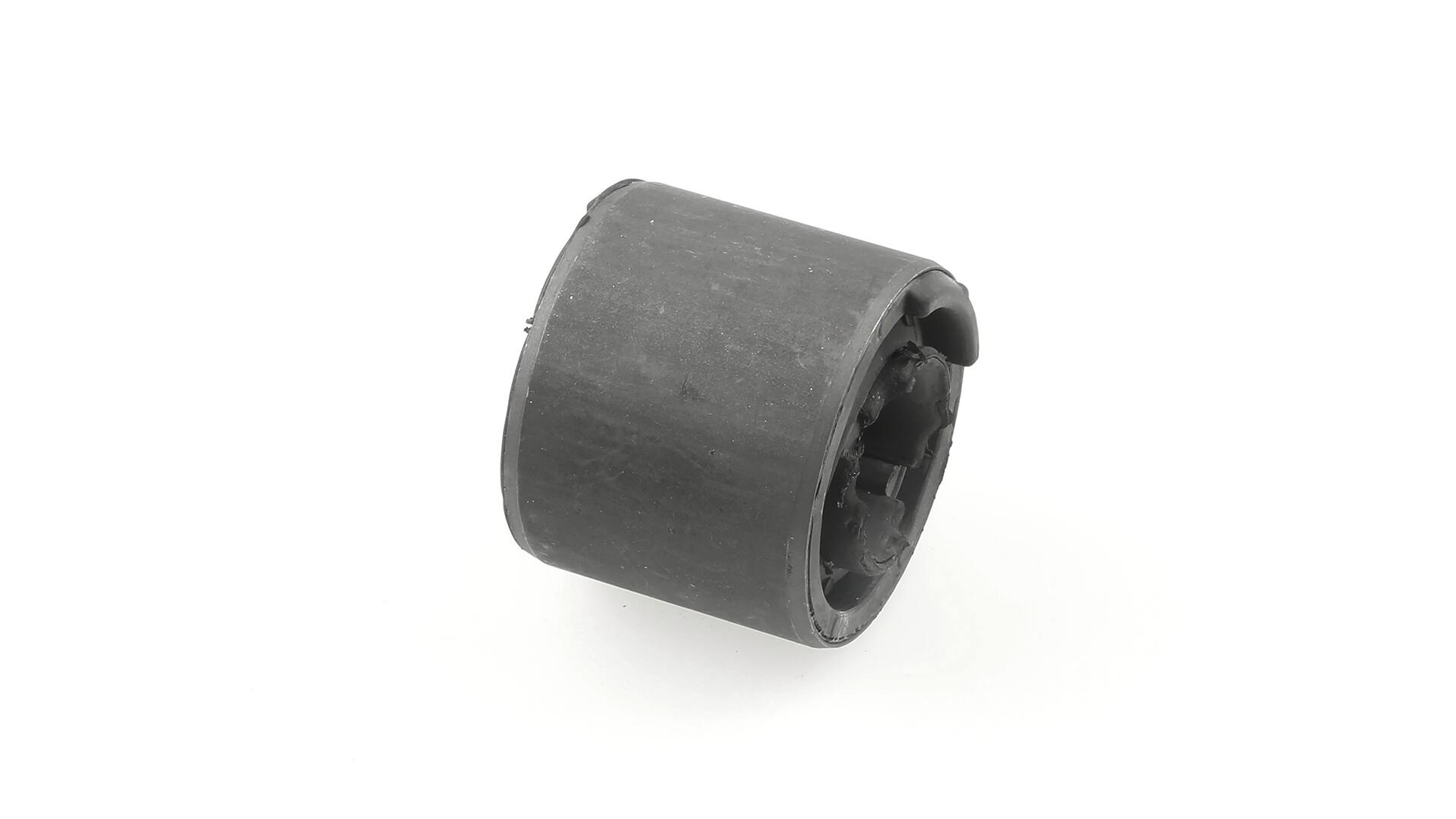 Querlenkerbuchse SKF VKDS 338065 Bewertung