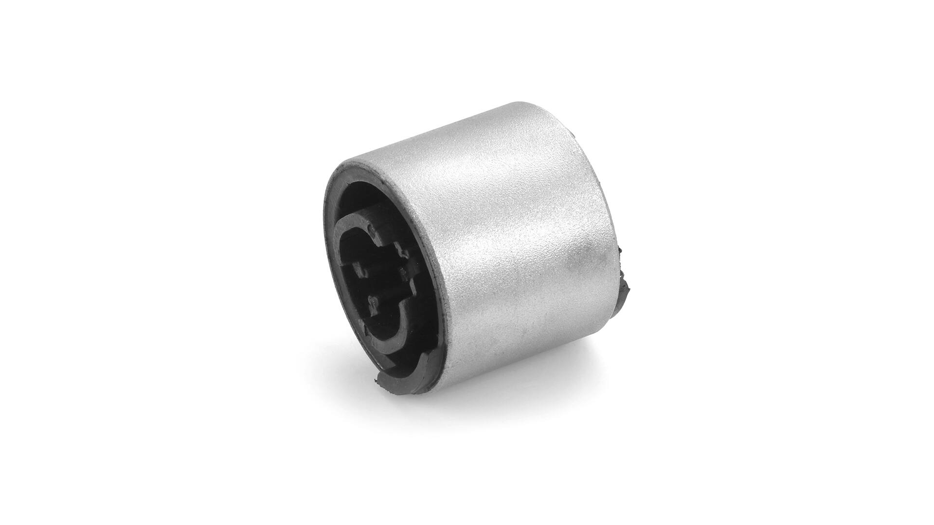 Silent bloc de triangle de suspension SKF VKDS 338537 évaluation