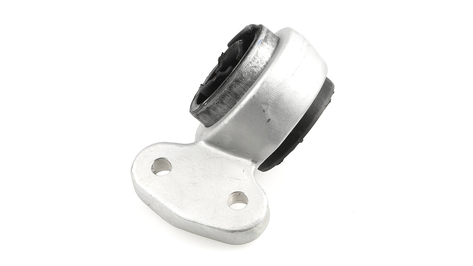 Querlenkerbuchse SKF VKDS 338907 Bewertung