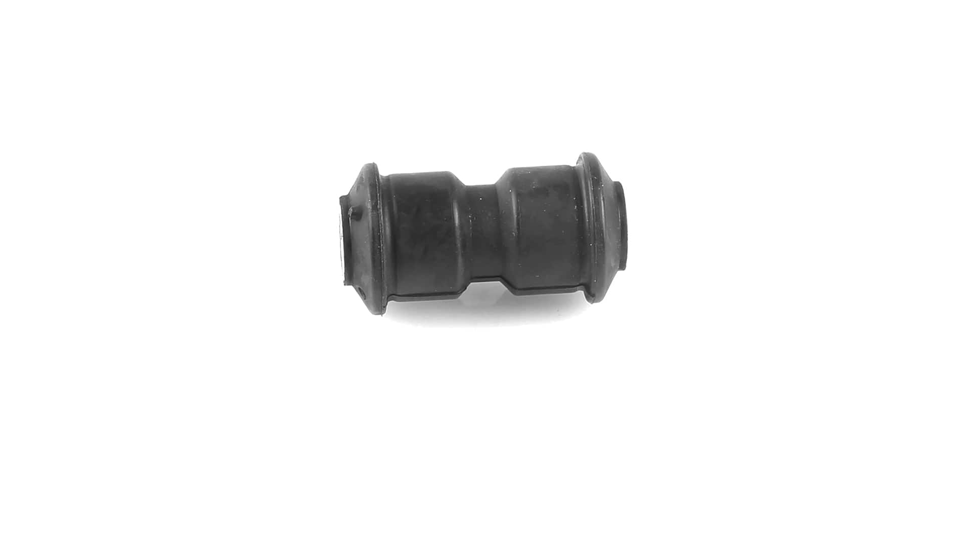 16173885 SKF VKDS338908 Fjäderblad MERCEDES-BENZ T1 1991 kostnad